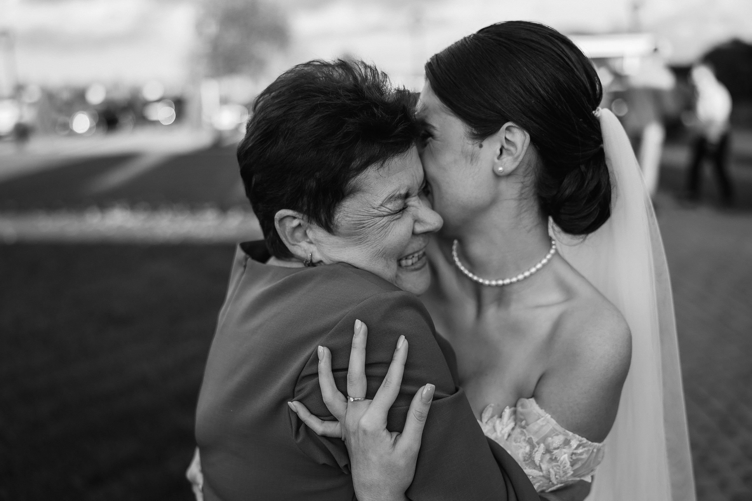 Вика и Иван. Свадебный и семейный Фотограф Денис Кошель