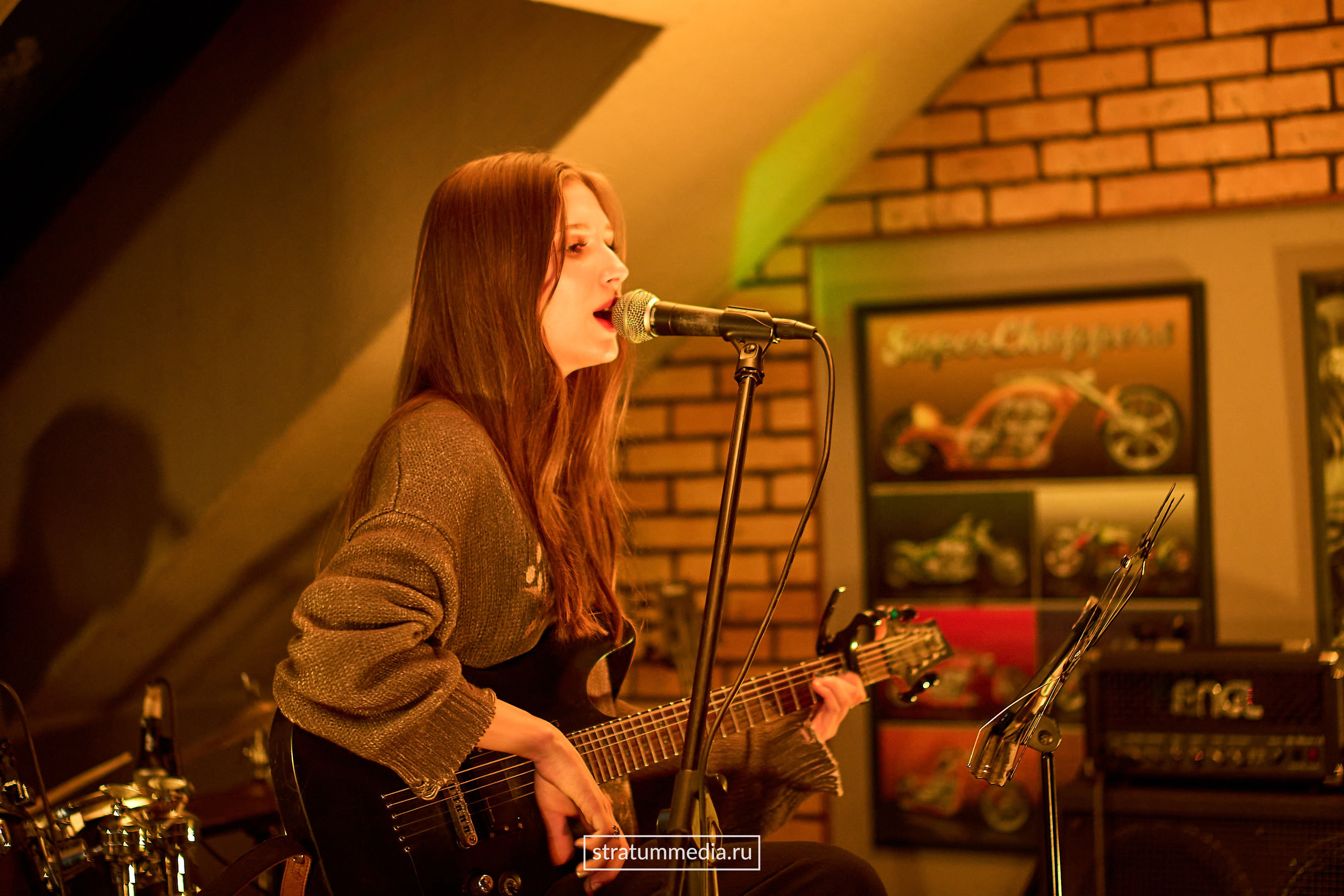 Кустарное производство развивается на Сахалине. Stratum Media — Фото-Видео Съемки