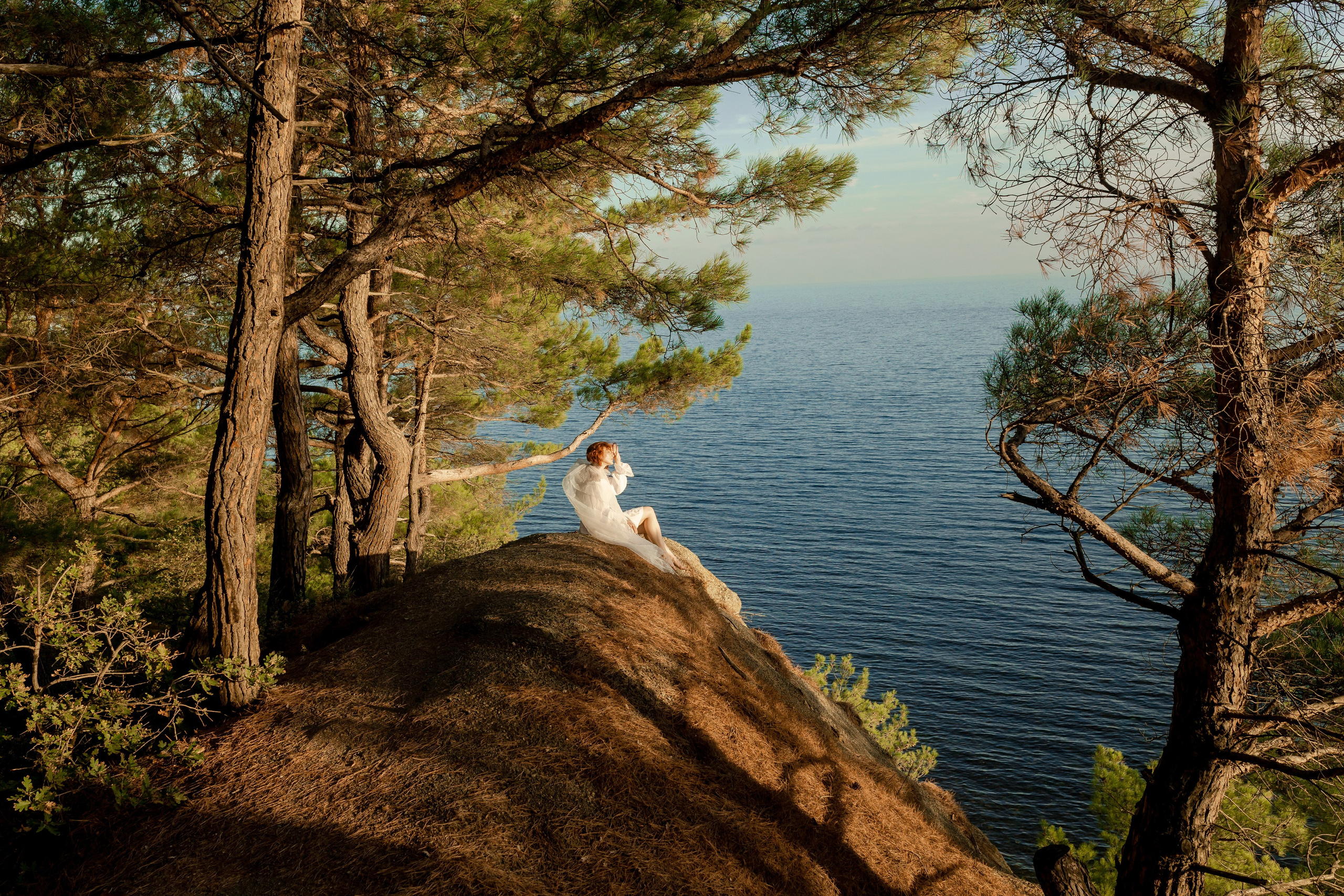 Алена. Wedding and family photographer in Gelendzhik Victoria Balashova