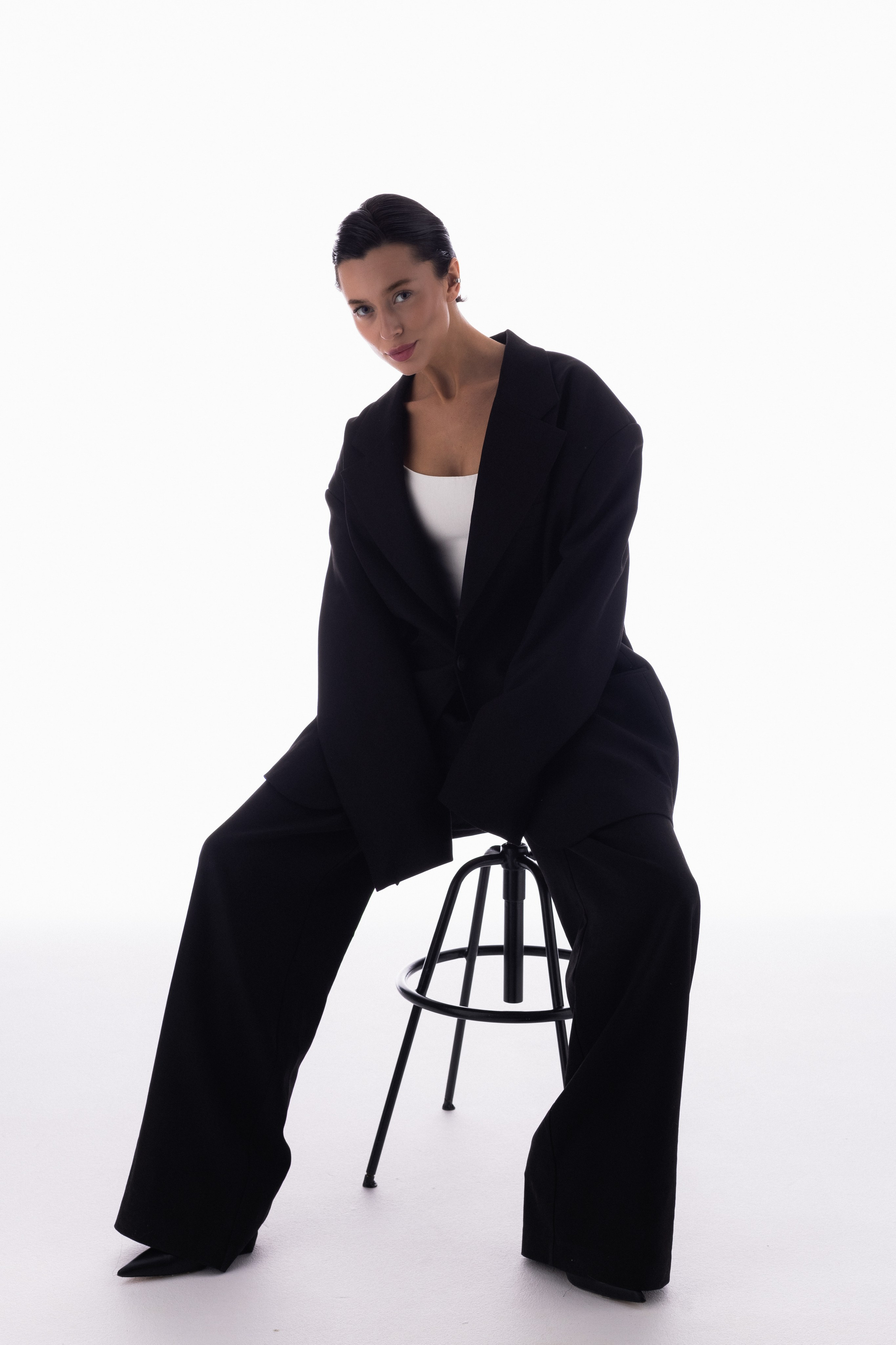 Портфолио. Семейный и свадебный фотограф в Екатеринбурге Светлана Жаркова