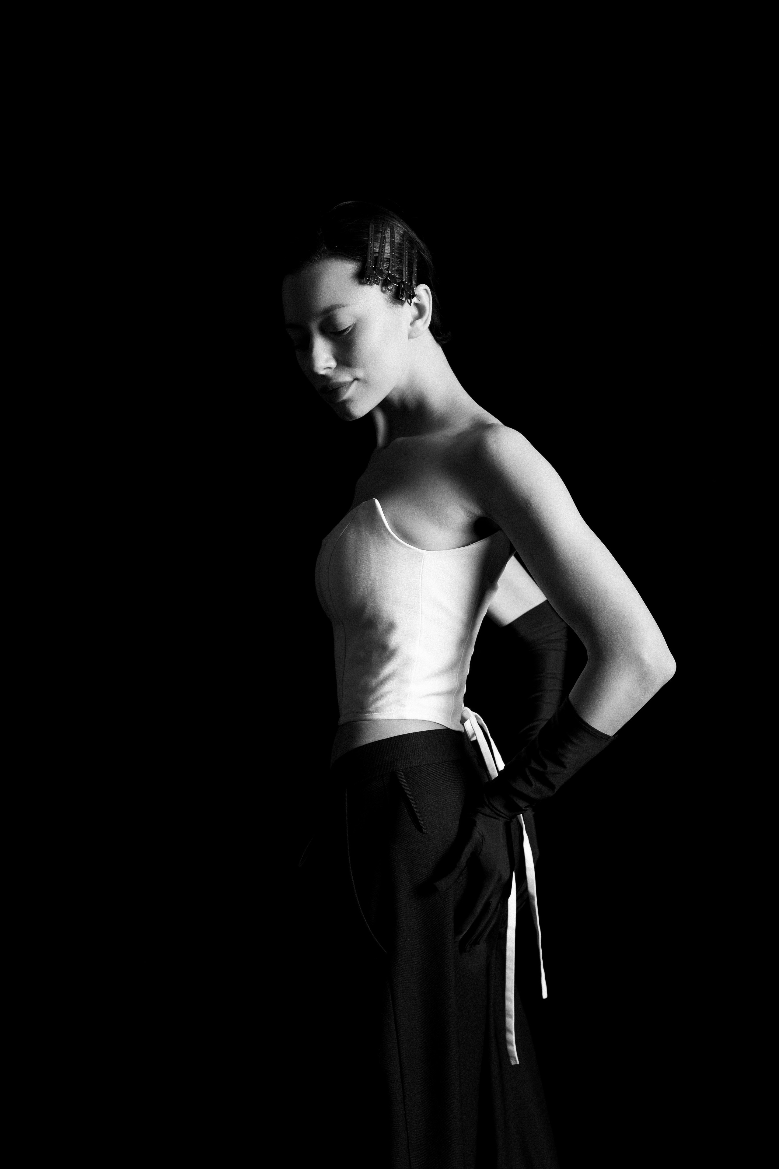 Портфолио. Семейный и свадебный фотограф в Екатеринбурге Светлана Жаркова