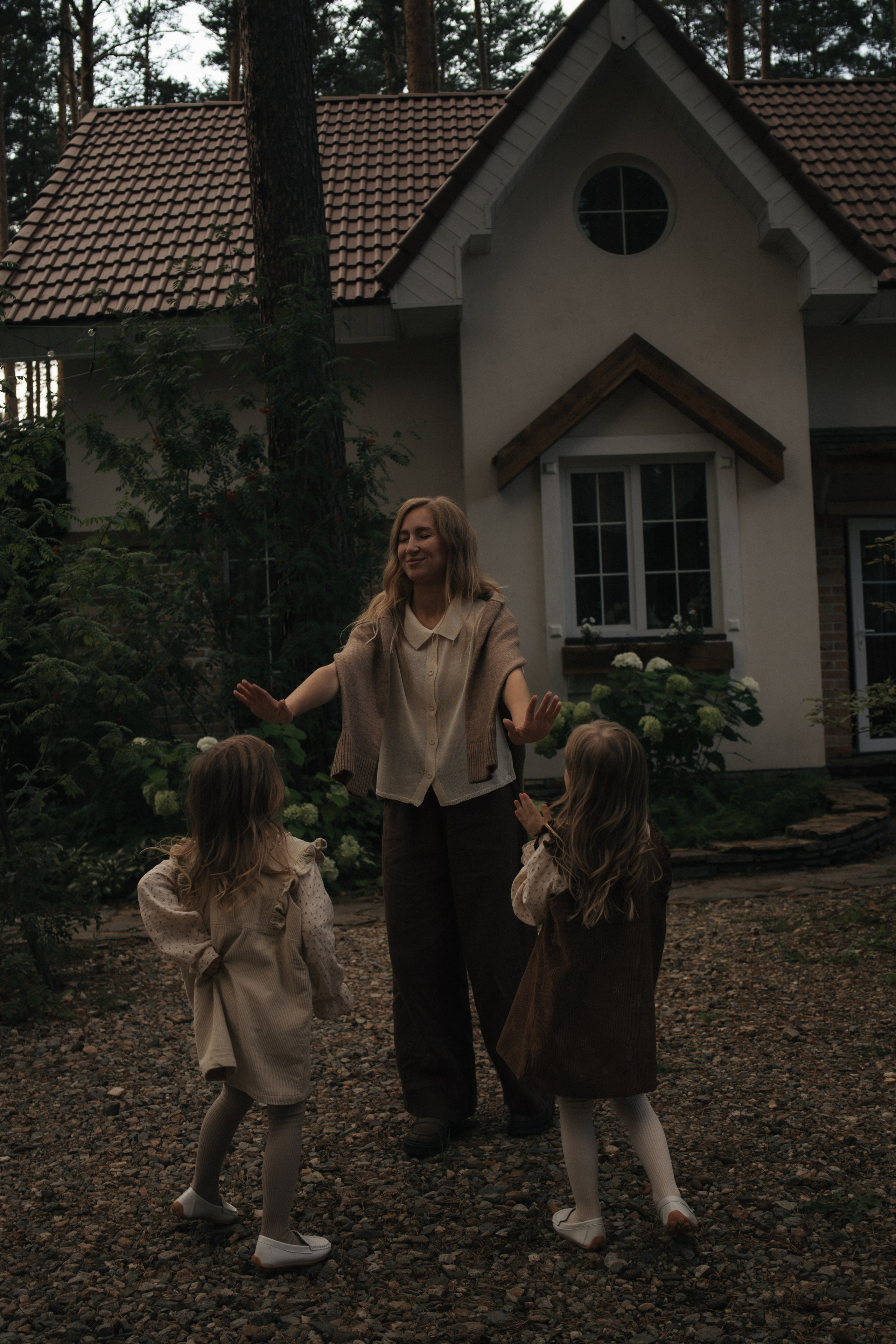 Портфолио. Семейный и свадебный фотограф в Екатеринбурге Светлана Жаркова