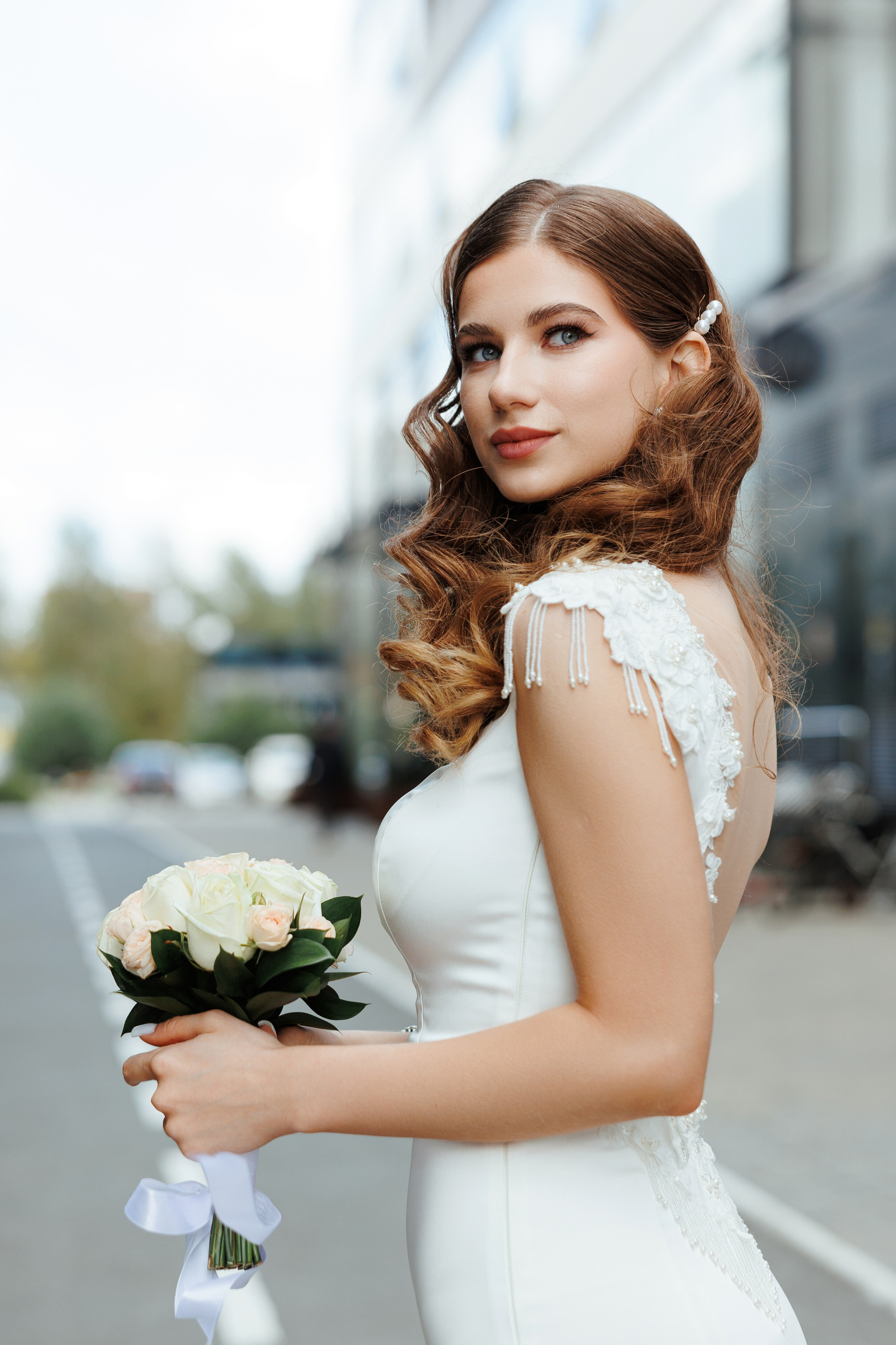 Свадьбы. Валитов Тимур | Репортажный фотограф