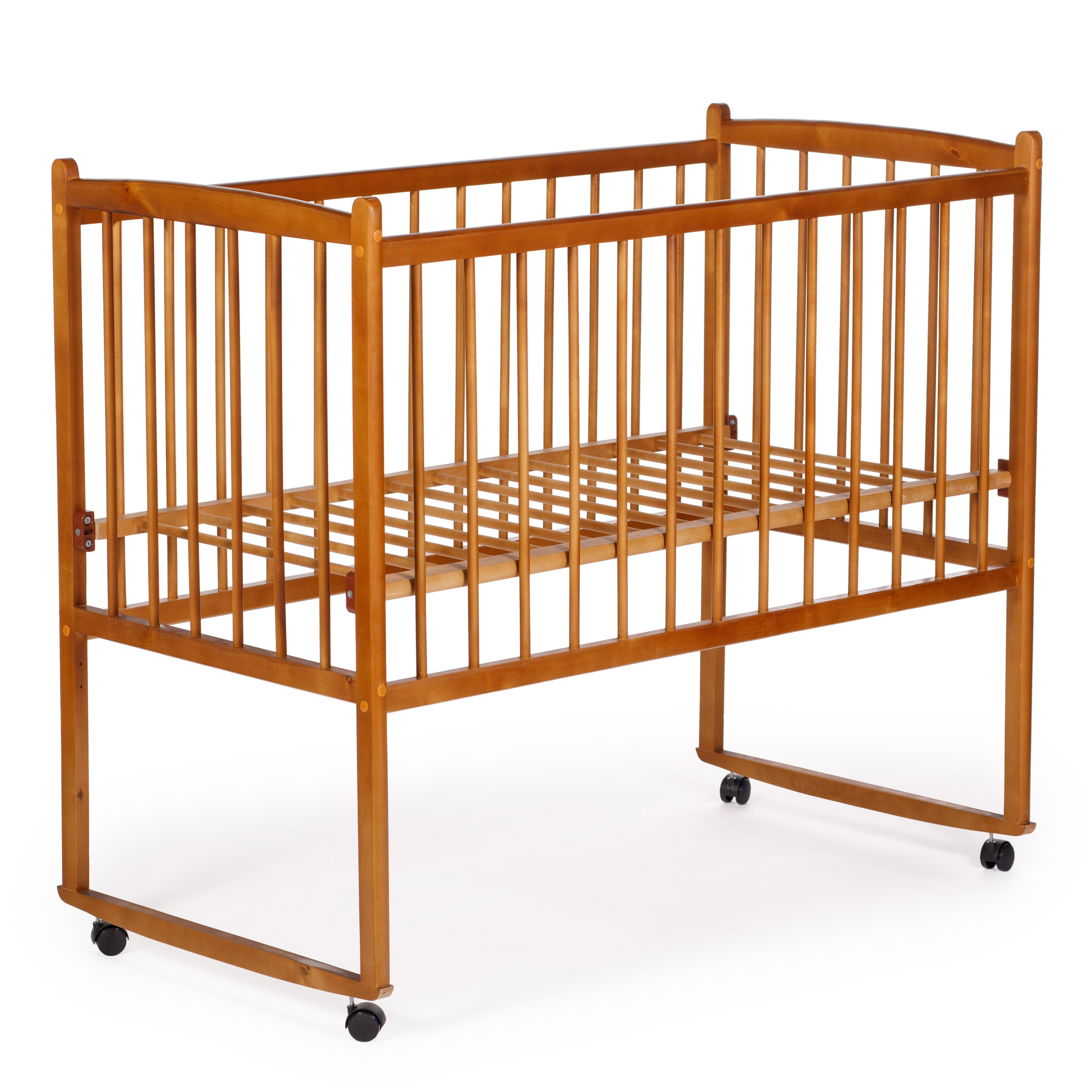 Мебель и фурнитура для каталога. Предметный фотограф Александр Трузян