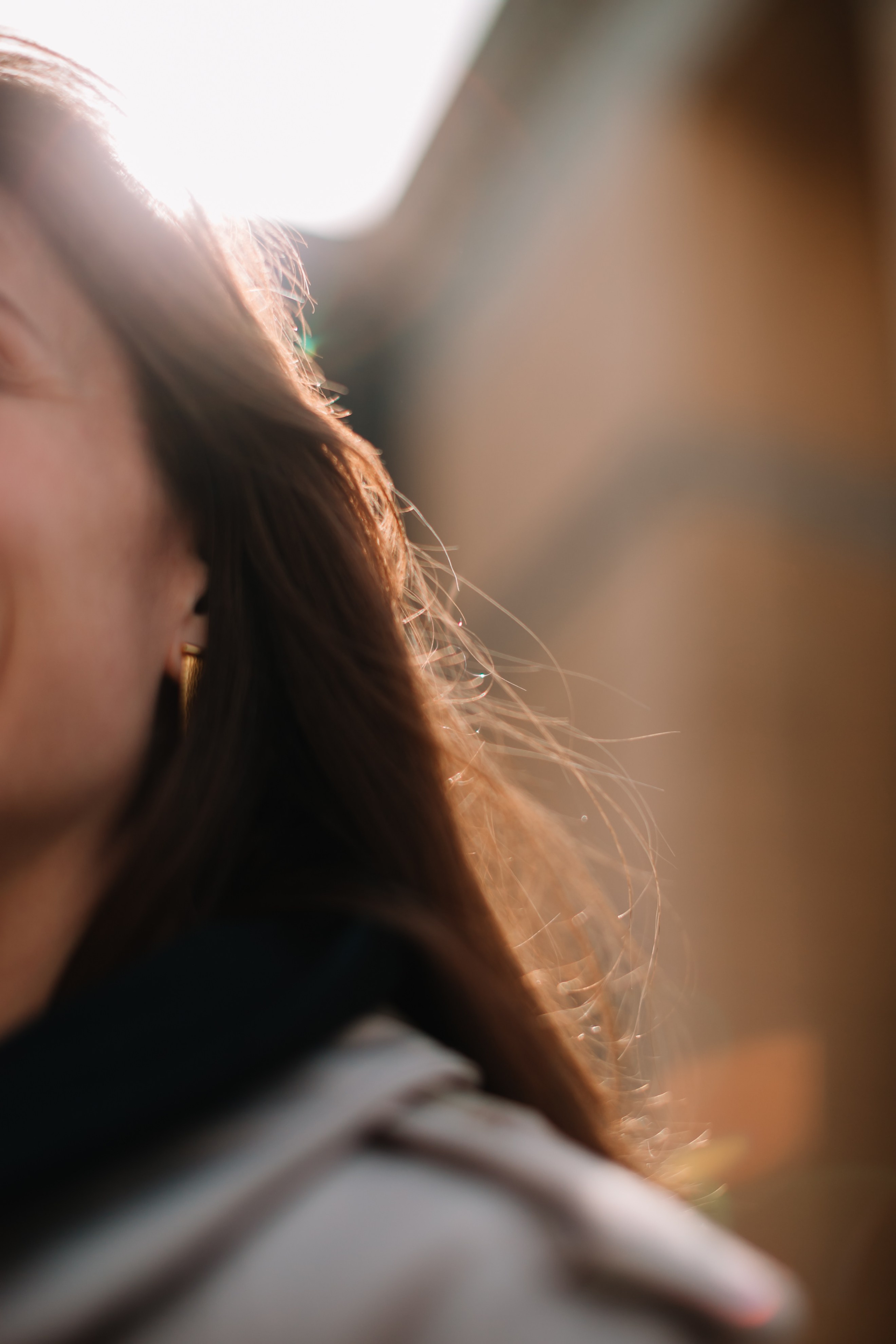 алёна малахова фотограф новосибирск семейный детский домашняя фотосессия в новосибирске день рождения репортажная съёмка фотосессия с лошадьми на конюшне деревня алтай  на природе фотосессия в детском саду мама и сын предложение руки и сердца идея  помолвка фотосессия берег закат детский день рождения годик торт аниматор лофт игровая продолжение следует prodoljenie_sleduet_  корпоратив тимбилдинг первоклашка линейка  контент  бизнес портрет