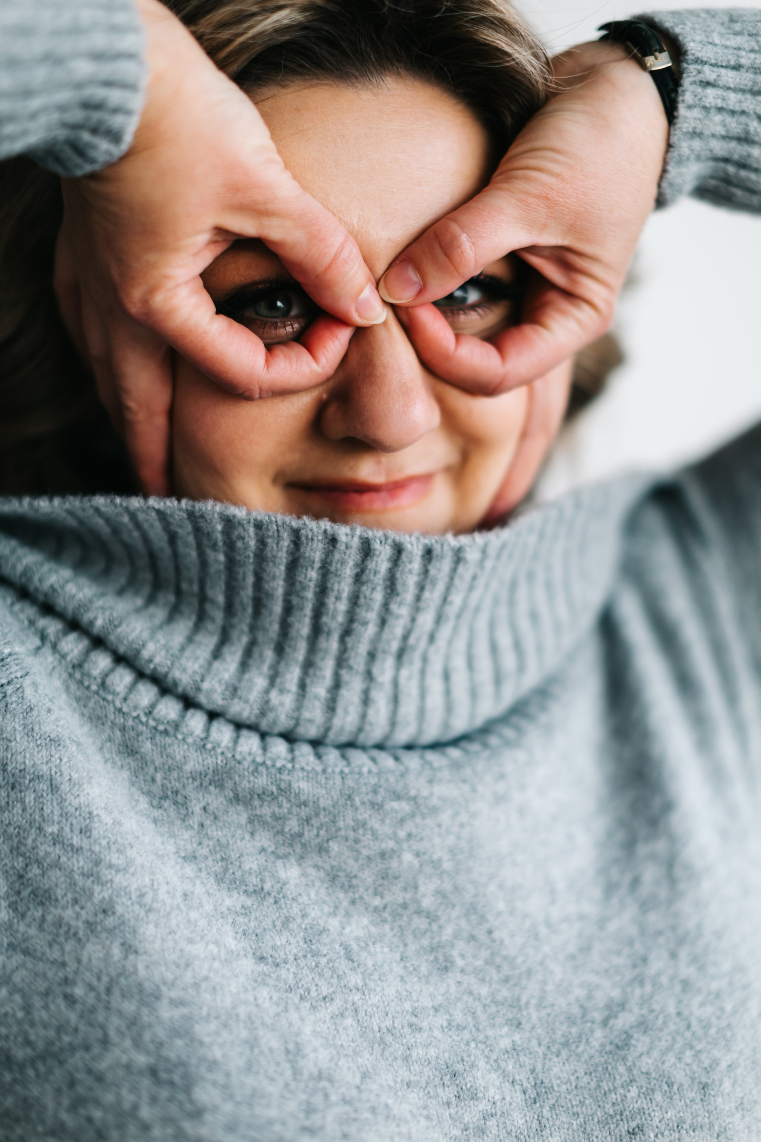 алёна малахова фотограф новосибирск семейный детский домашняя фотосессия в новосибирске день рождения репортажная съёмка фотосессия с лошадьми на конюшне деревня алтай  на природе фотосессия в детском саду мама и сын предложение руки и сердца идея  помолвка фотосессия берег закат детский день рождения годик торт аниматор лофт игровая продолжение следует prodoljenie_sleduet_  корпоратив тимбилдинг первоклашка линейка  контент  бизнес портрет оперный новат франция берет весна девушка