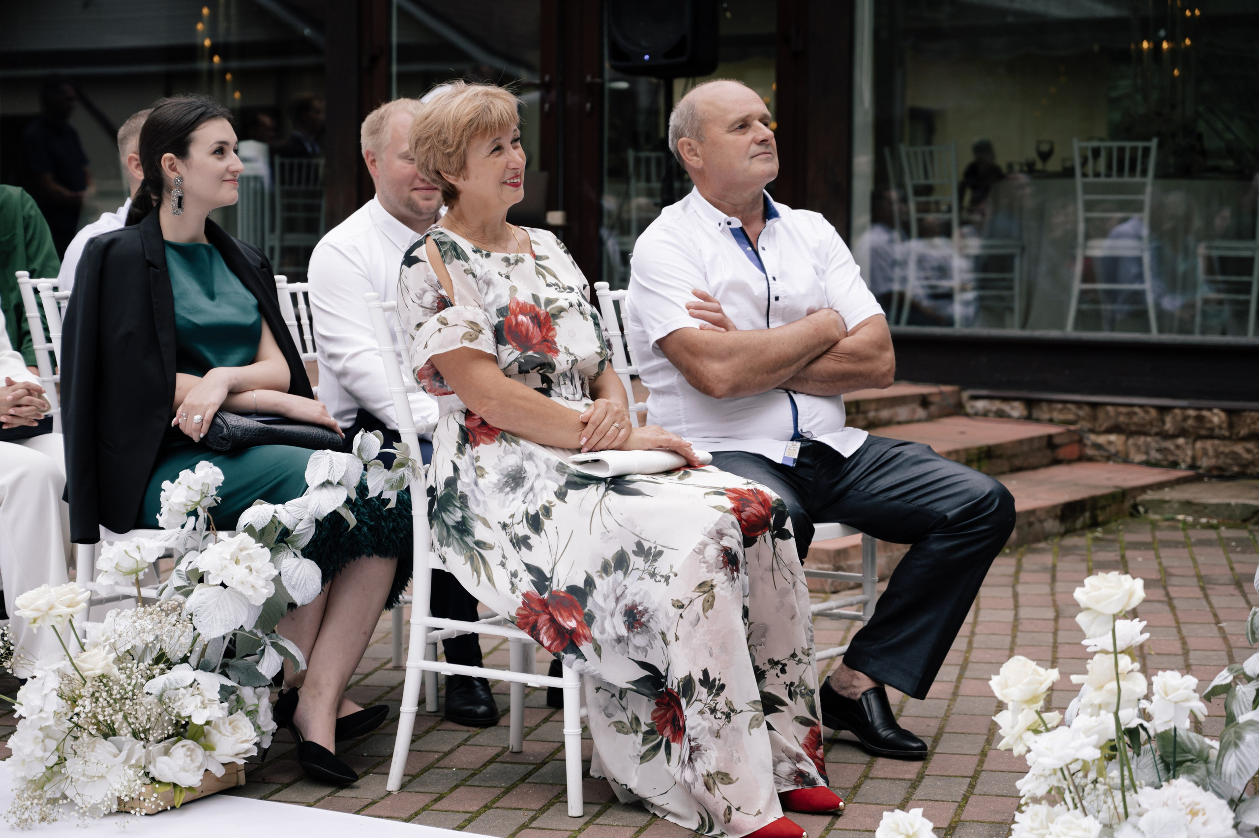 Anton & Diana. Свадебный и семейный фотограф Вероника Холод