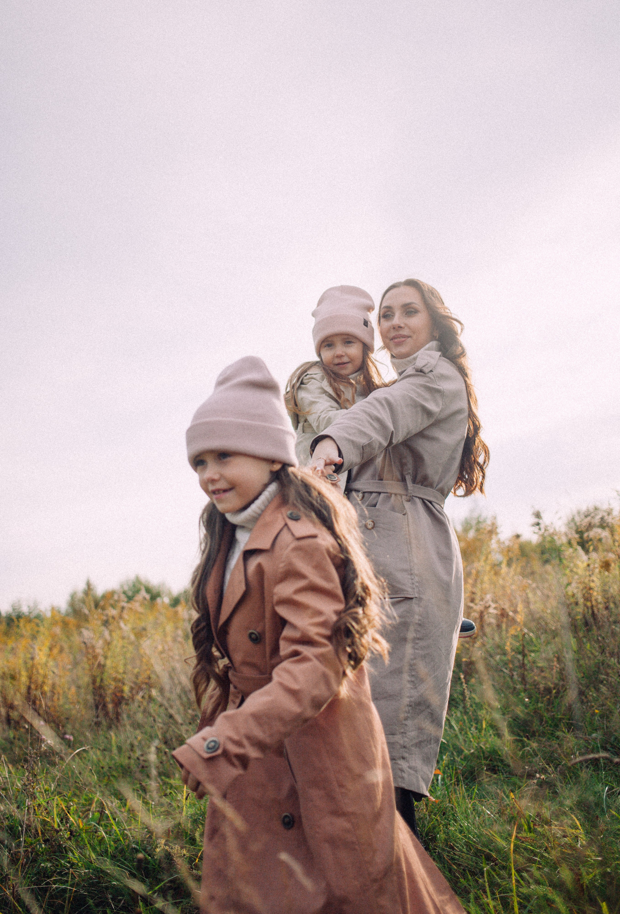 Family time. Фотограф в Минске Анастасия Ткаченко