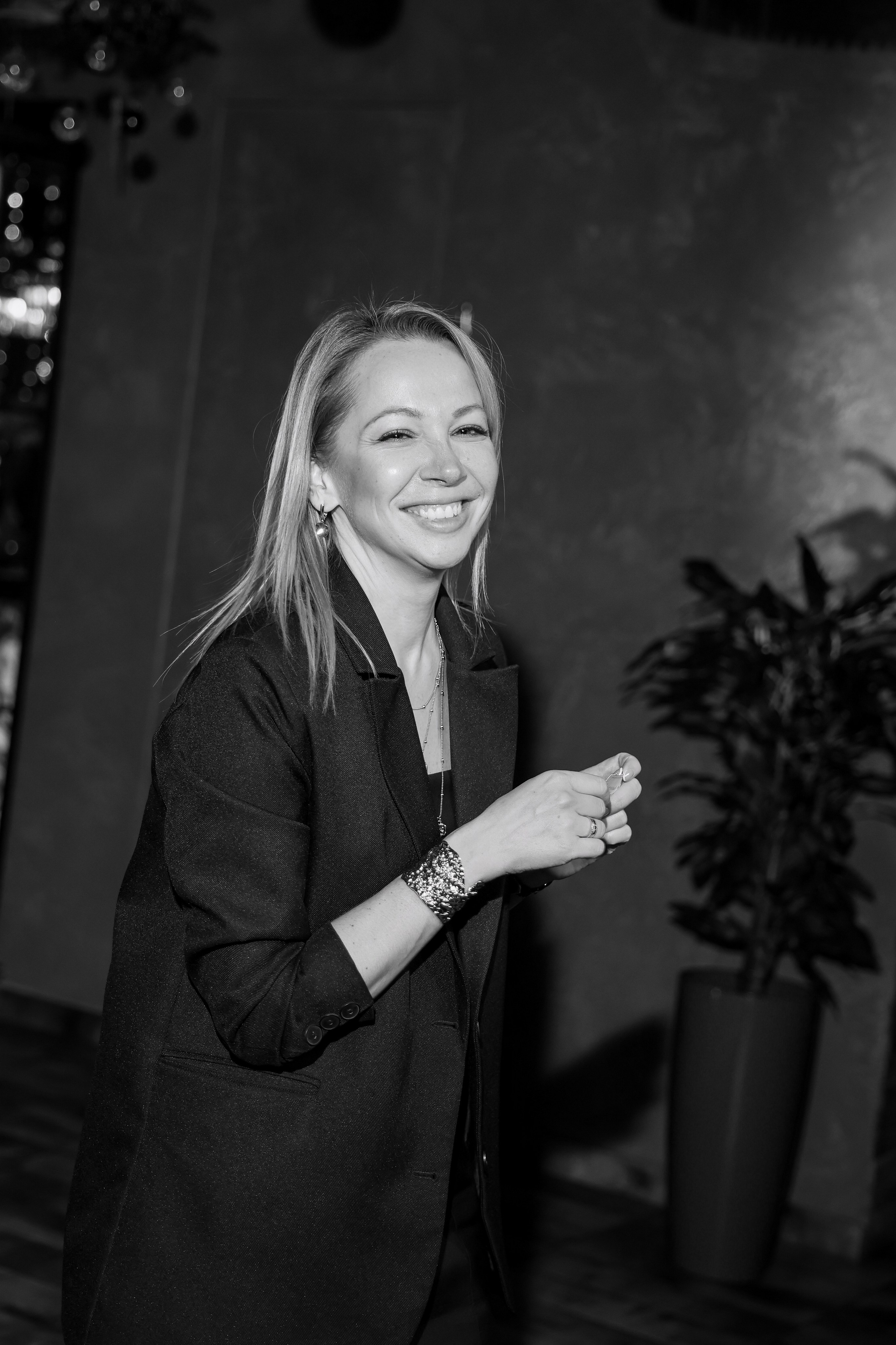 Новогодние праздники «Жуковский LOFT». Свадебный и Event фотограф в Москве Бажина Ирина