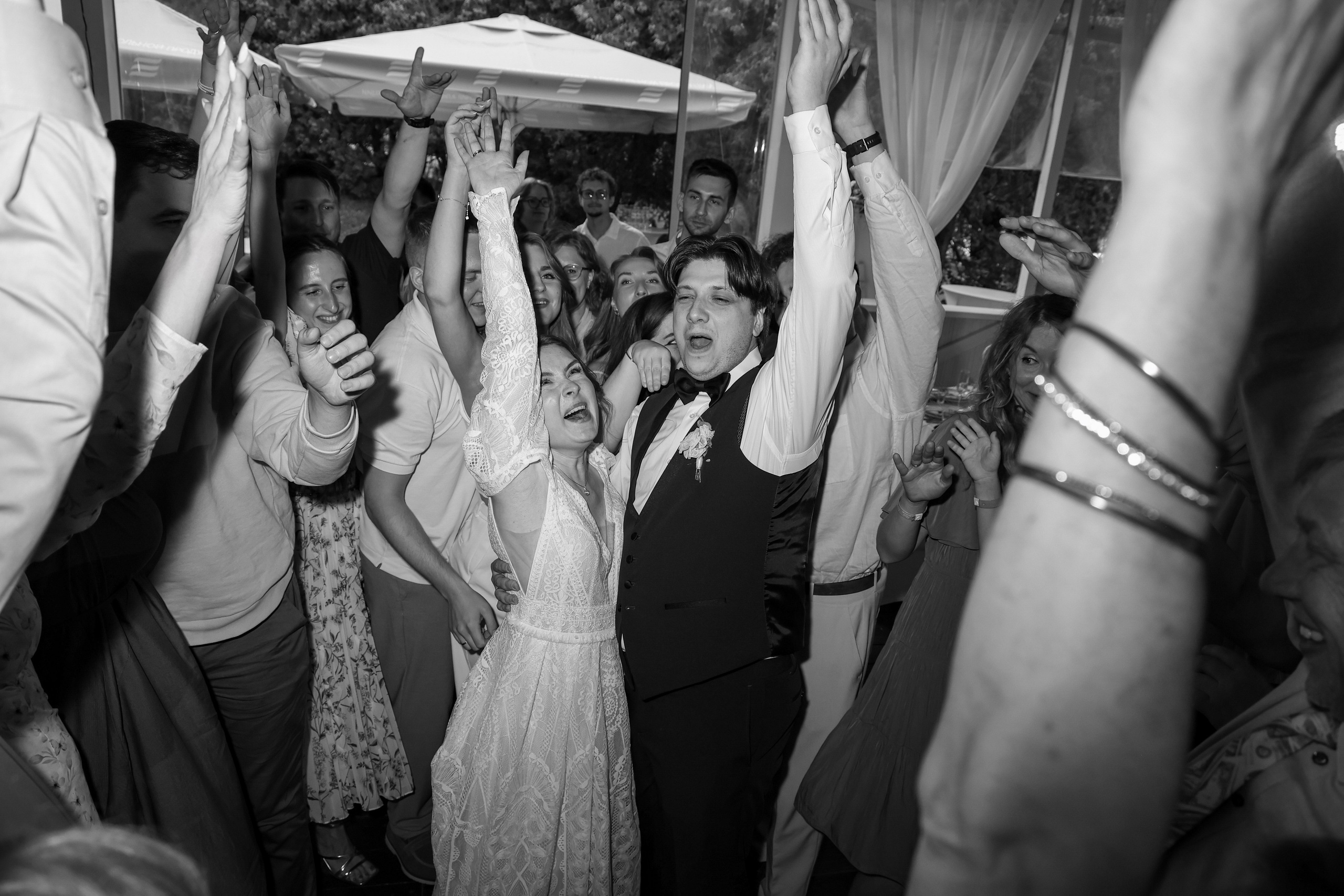 Александр & Мария. Свадебный и Event фотограф в Москве Бажина Ирина