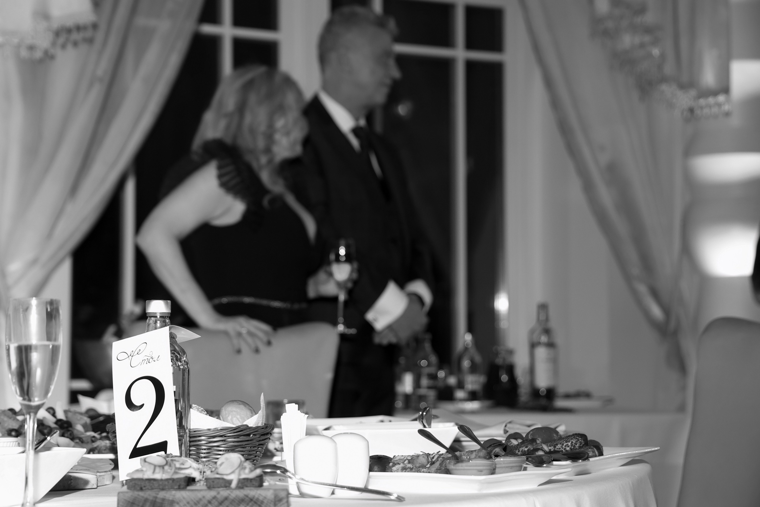 Юбилей Евгения. Свадебный и Event фотограф в Москве Бажина Ирина