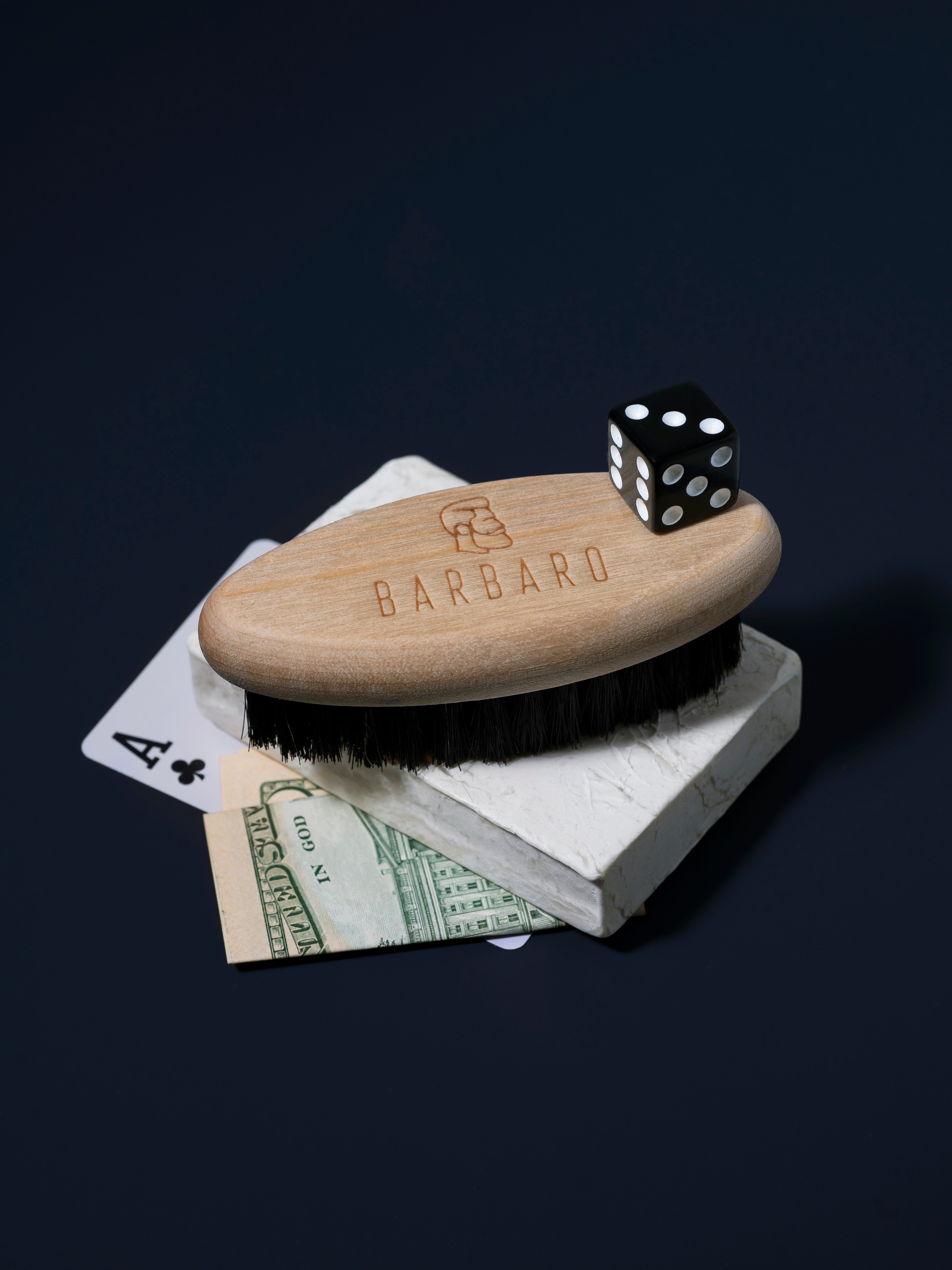 Title="Фотосъемка косметики Москва». Предметный фотограф Москва и МО Надежда Чуднова