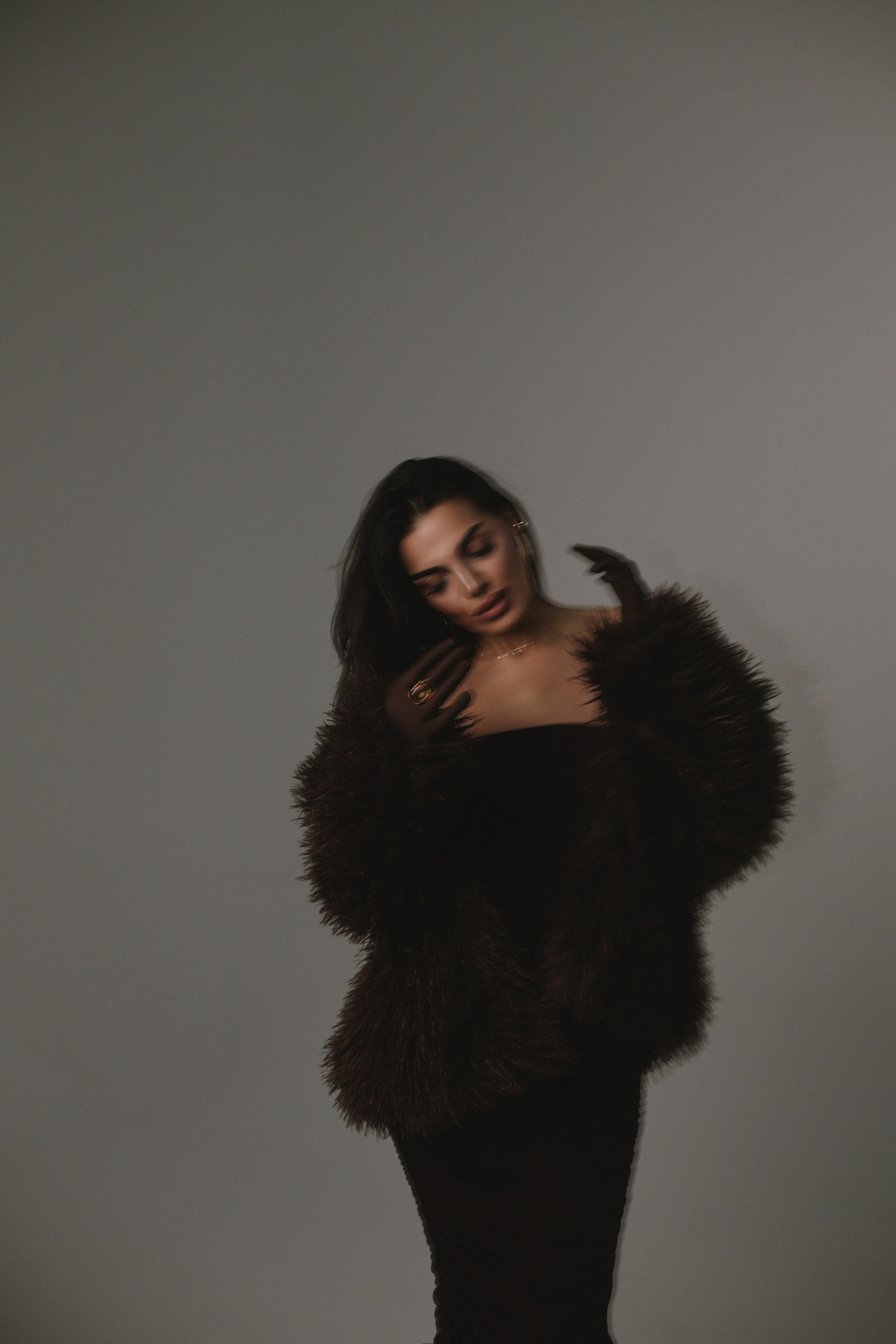 Фотограф в Анапе и Геленджике