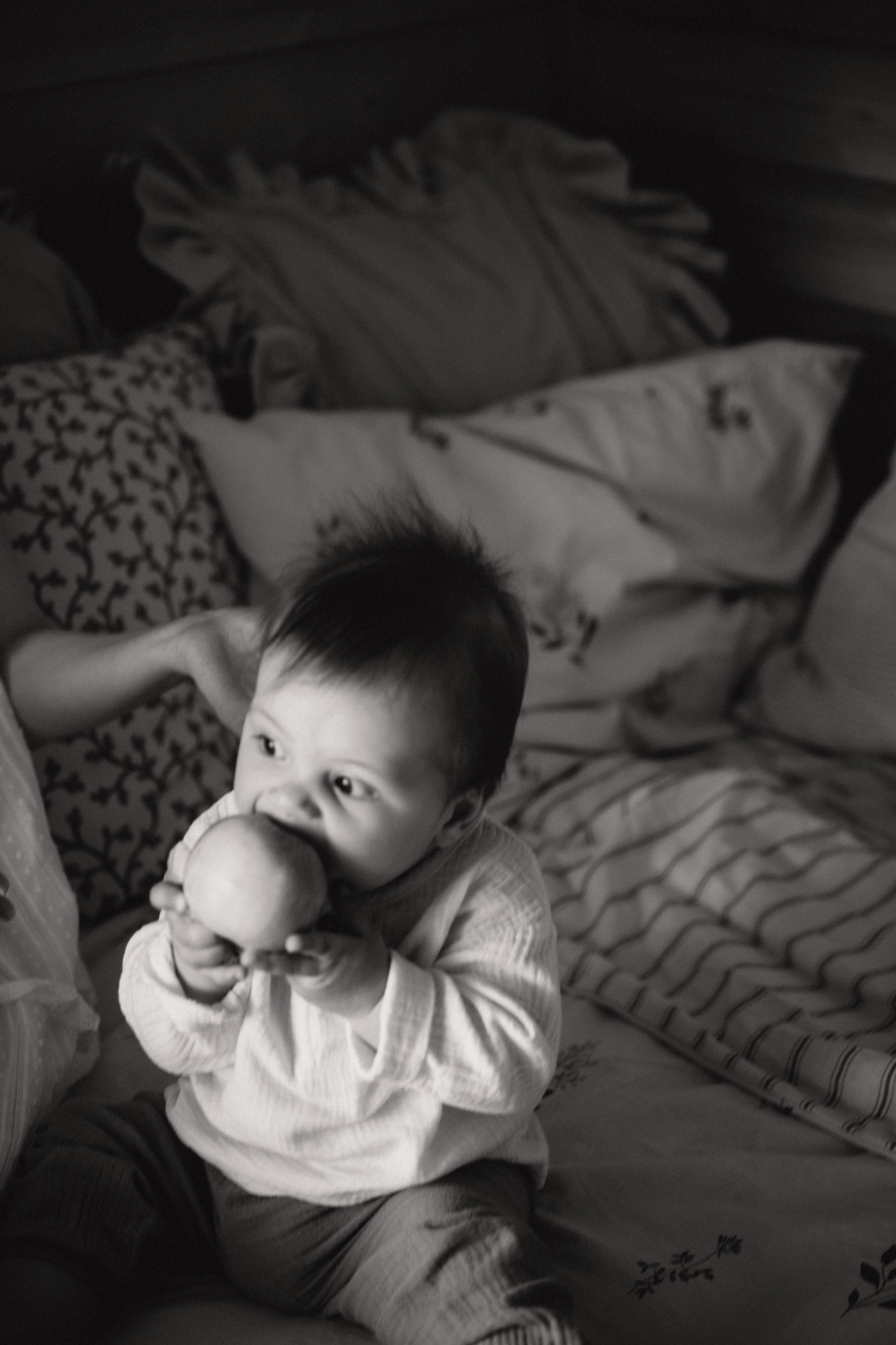 Семейная за городом на даче. Семейный свадебный фотограф Екатеринбург Первоуральск Шарнина Алёна