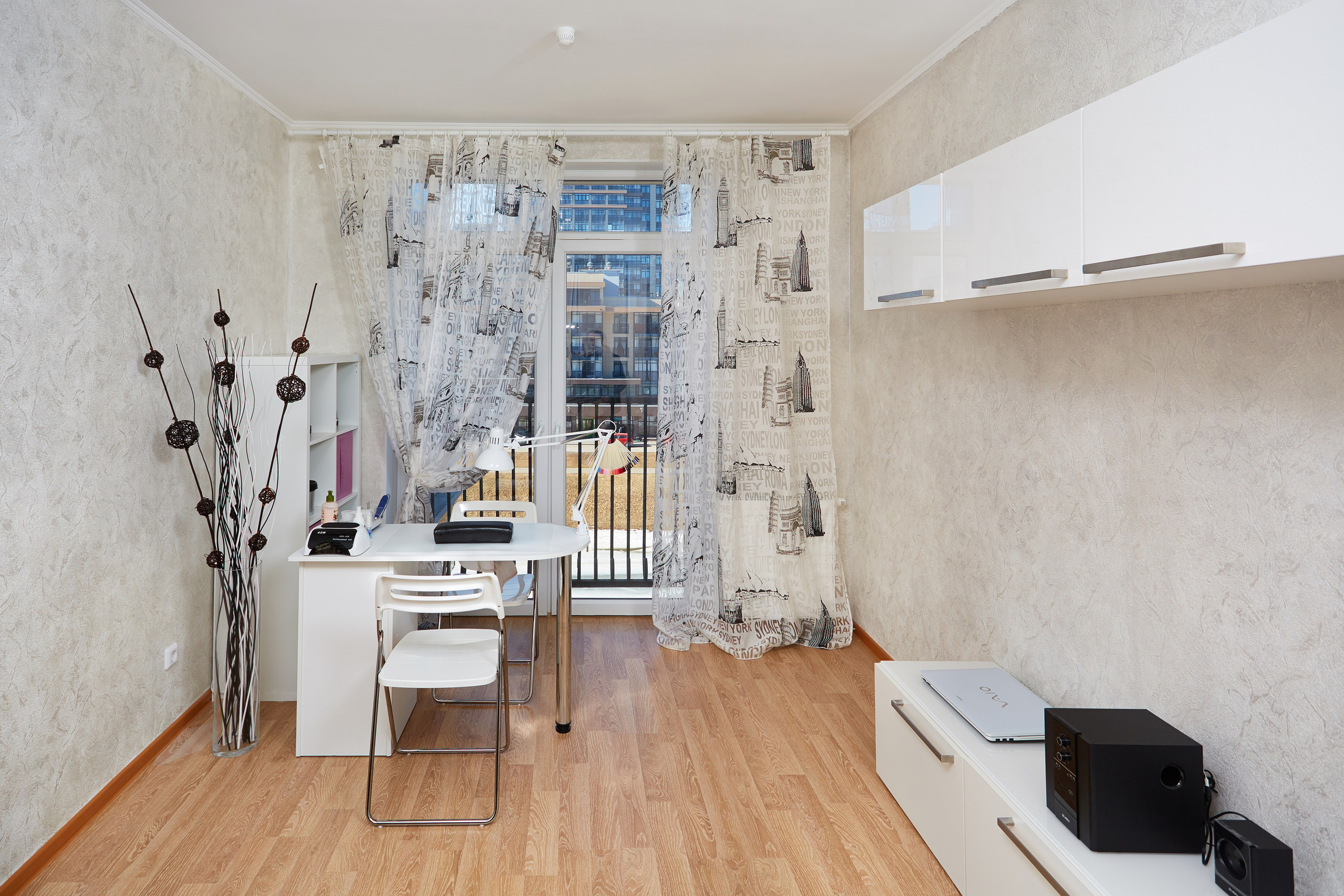 Фотосъёмка для мастера маникюра в Санкт-Петербурге. Профессиональный фотограф в Санкт-Петербурге. Сергей Пушкин