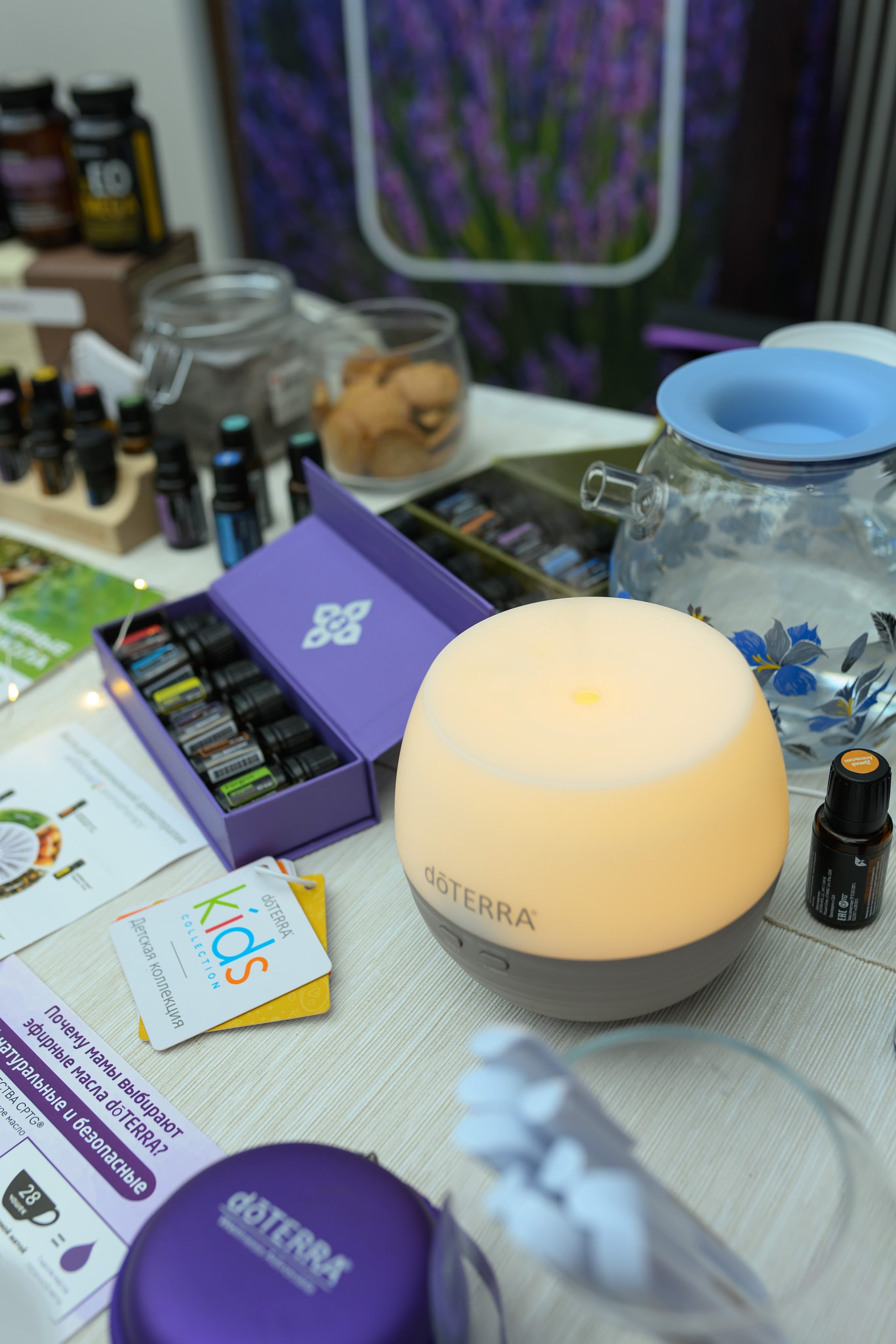 Праздник материнства ноябрь 2025. Профессиональный фотограф Елена Красилина г.Ярославль, г. Рыбинск