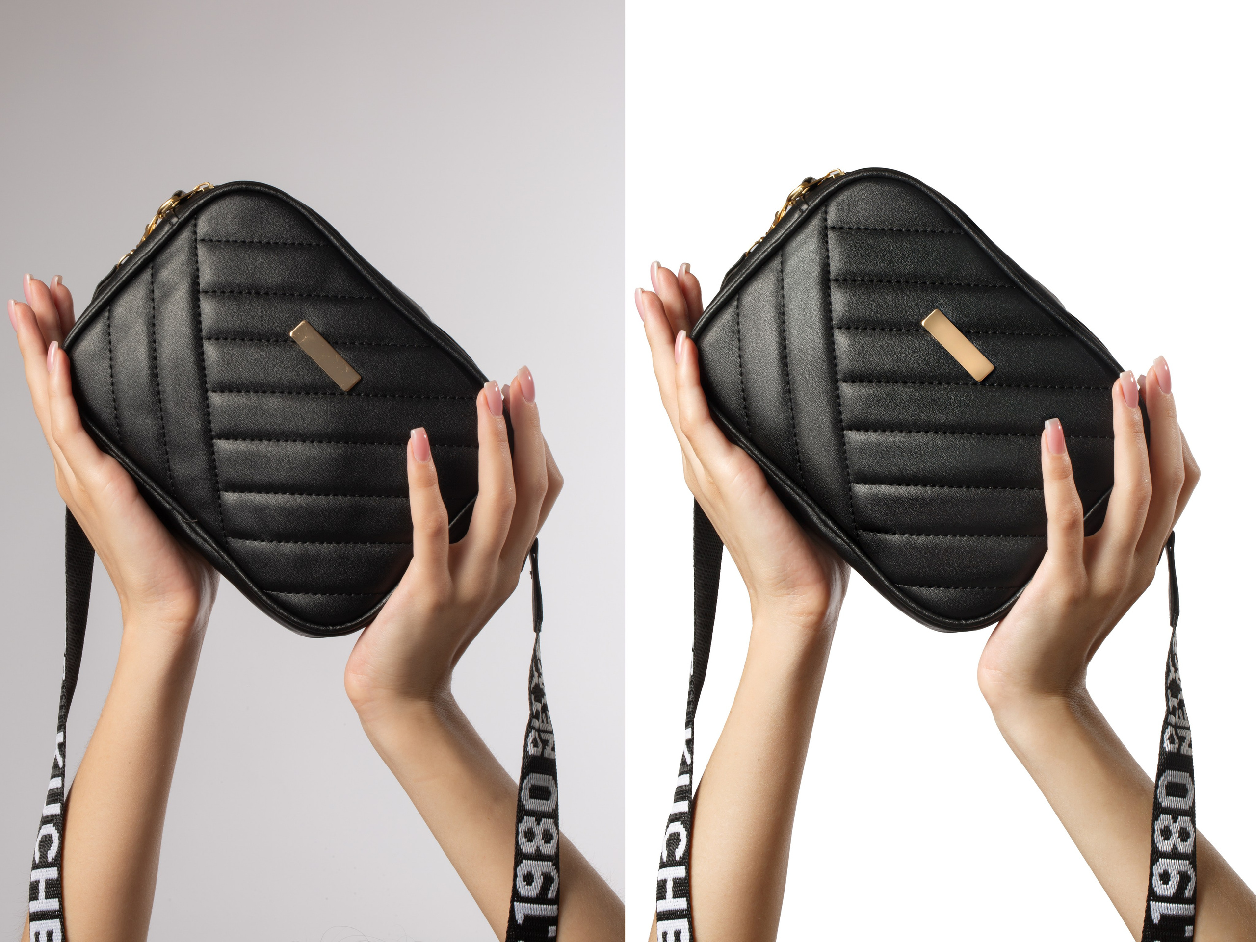 Сумки и рюкзаки