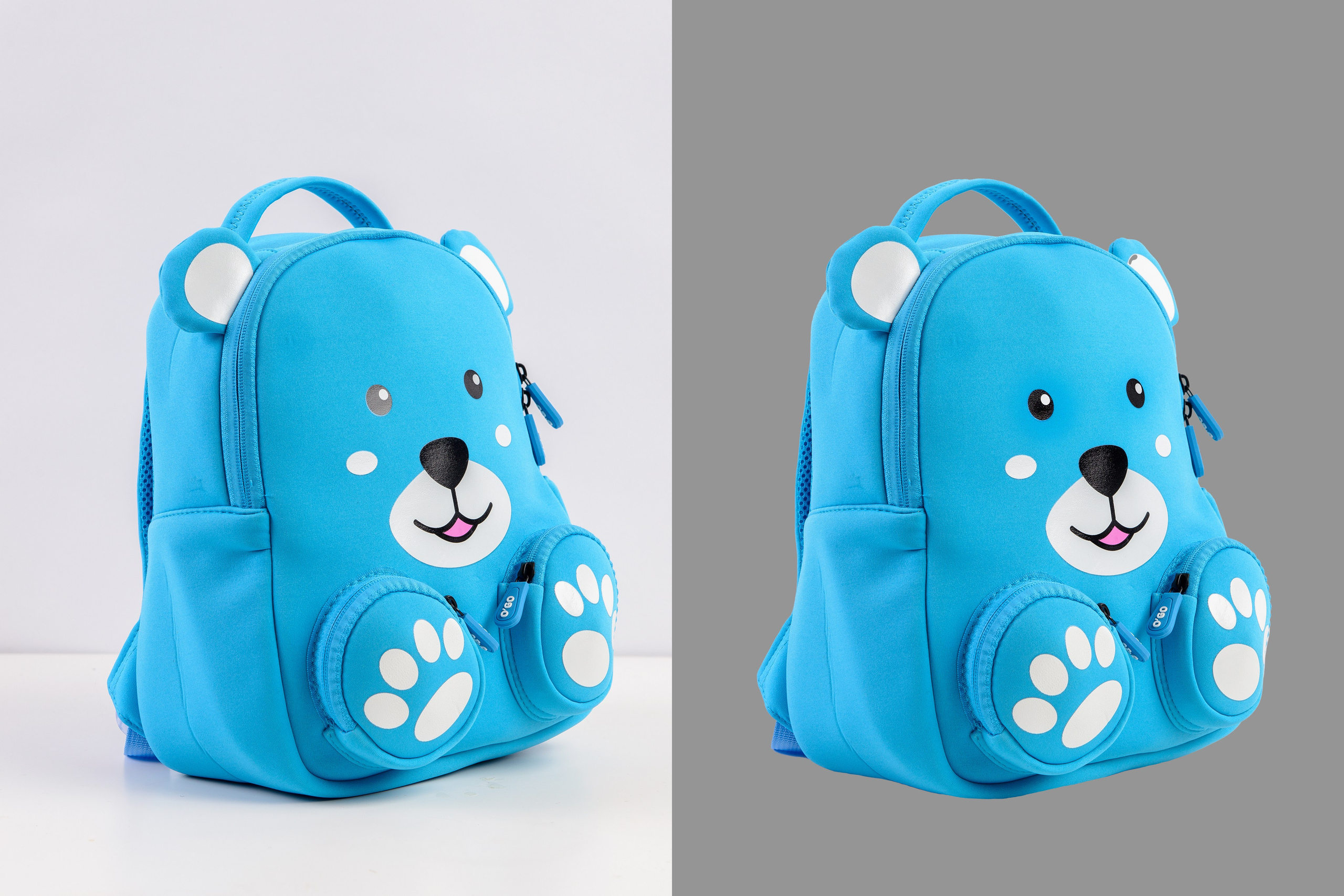 Товары для детей