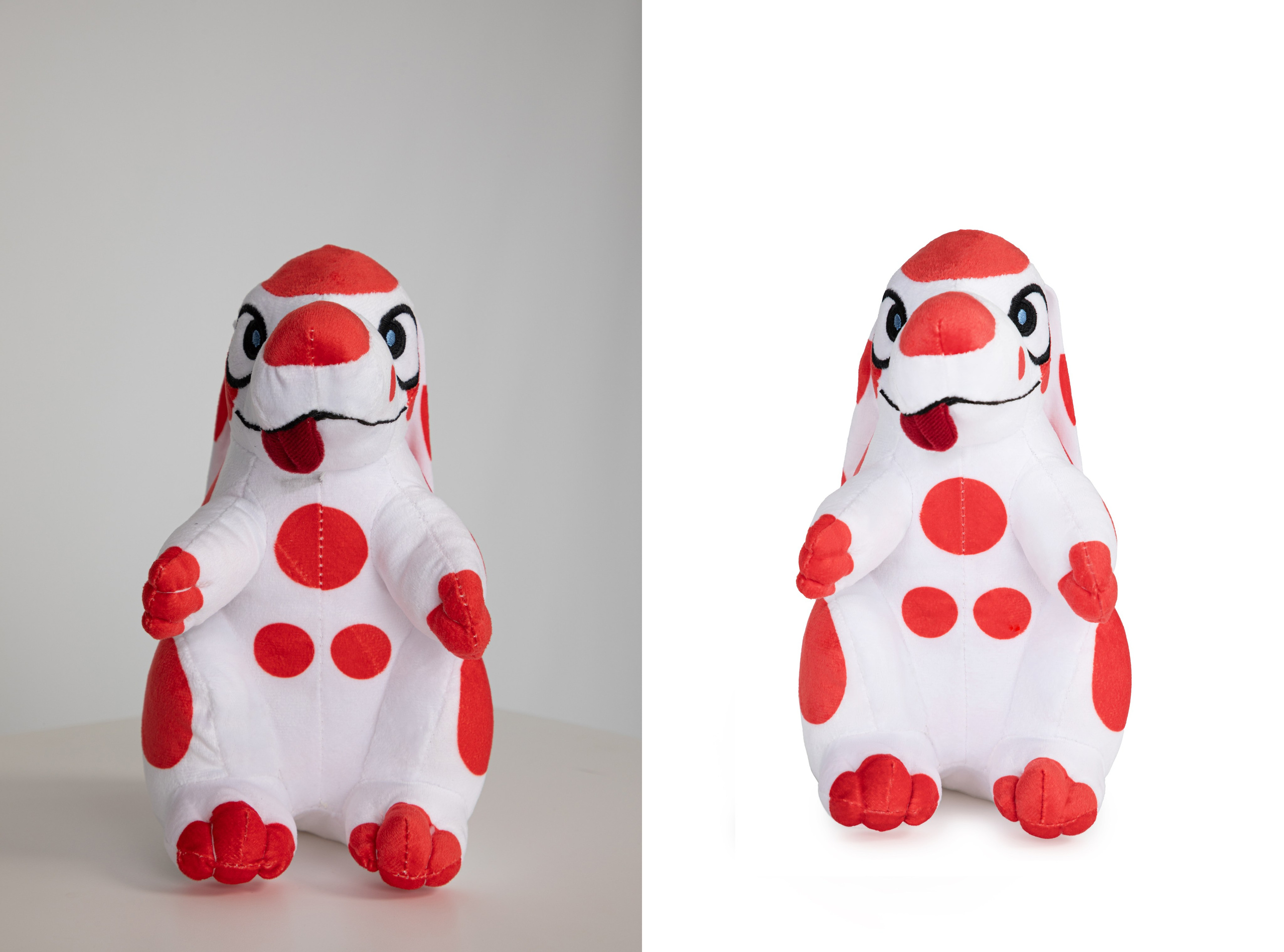 Товары для детей