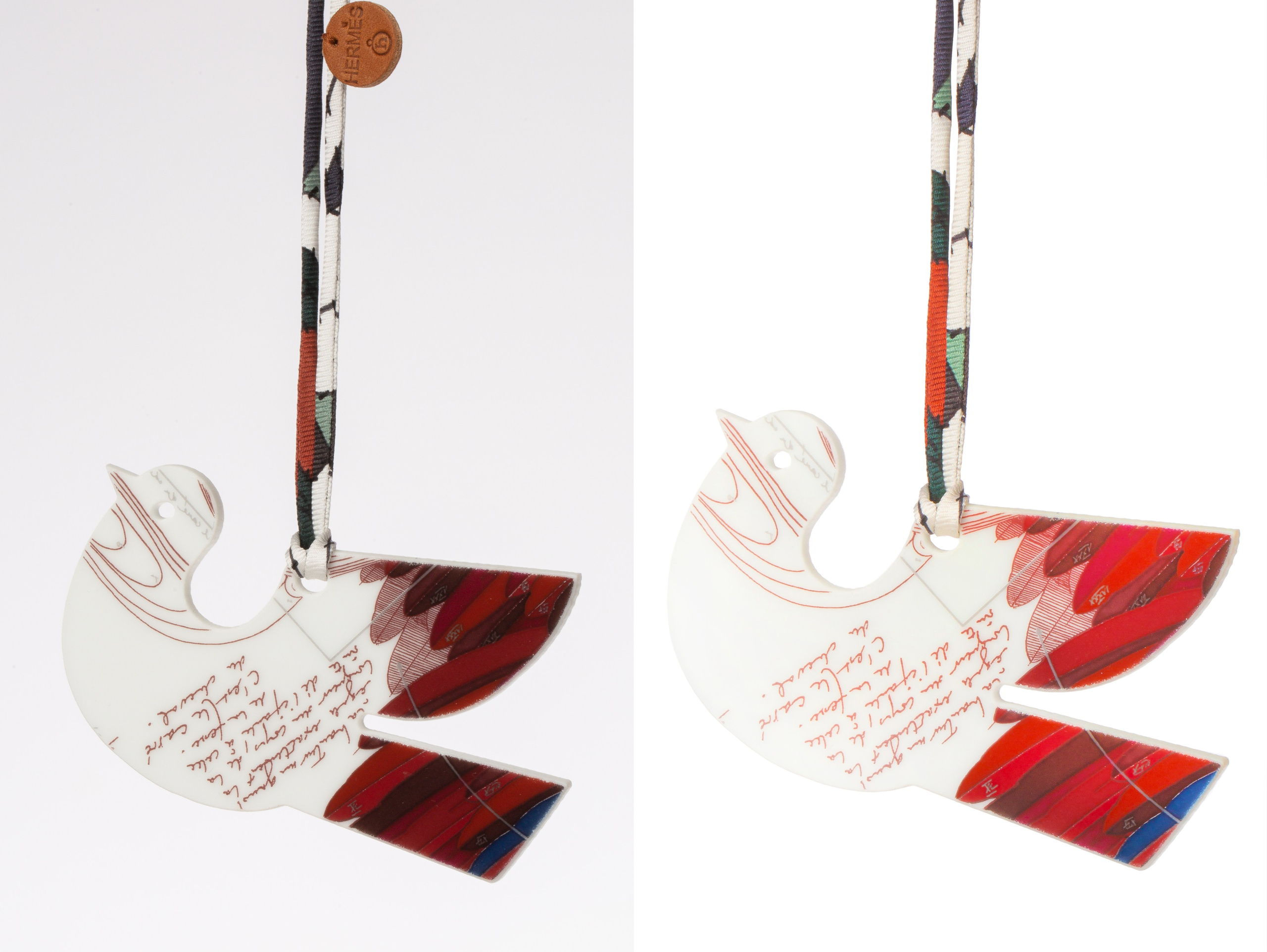 Товары для детей