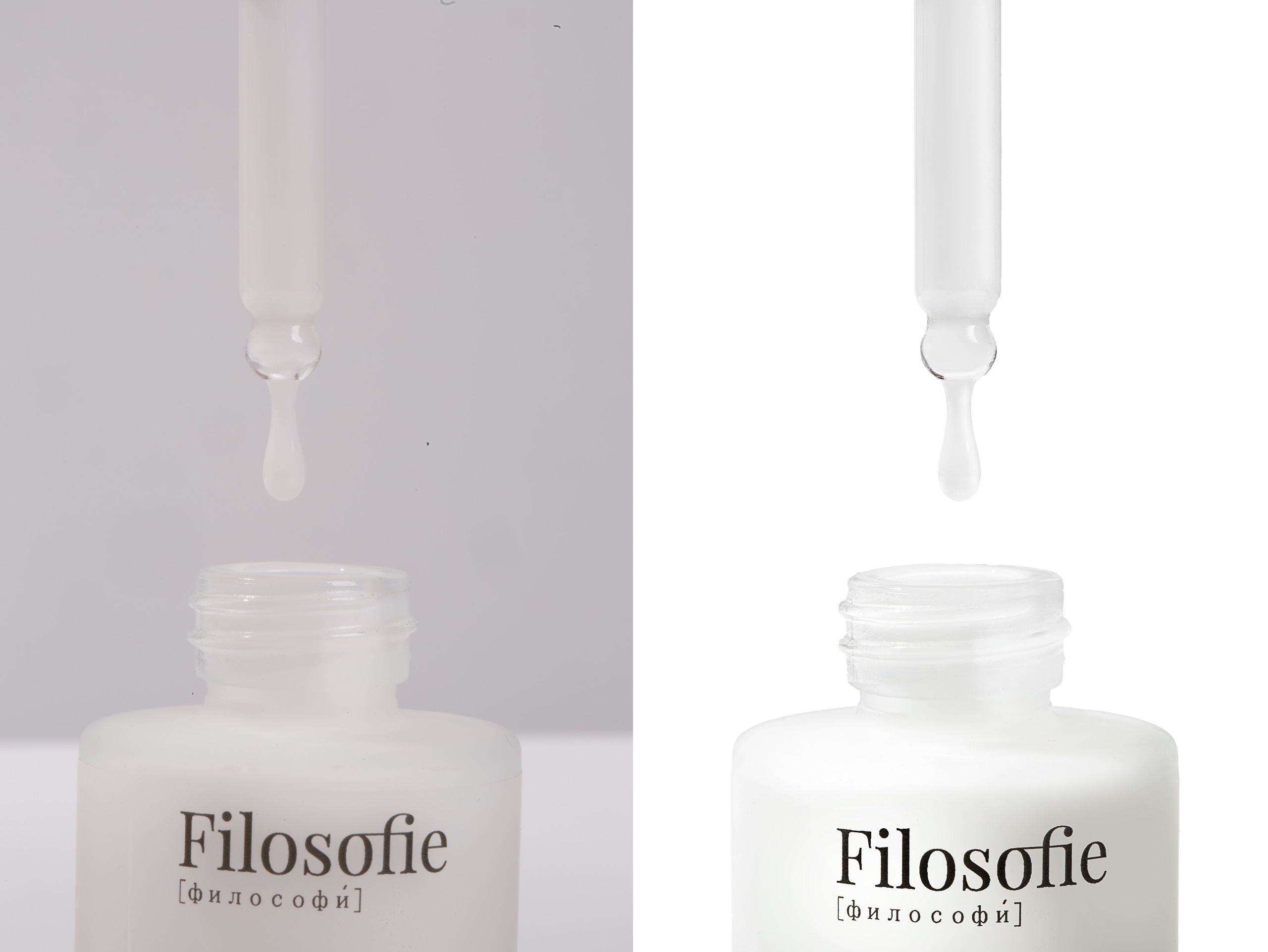 Уходовая Косметика