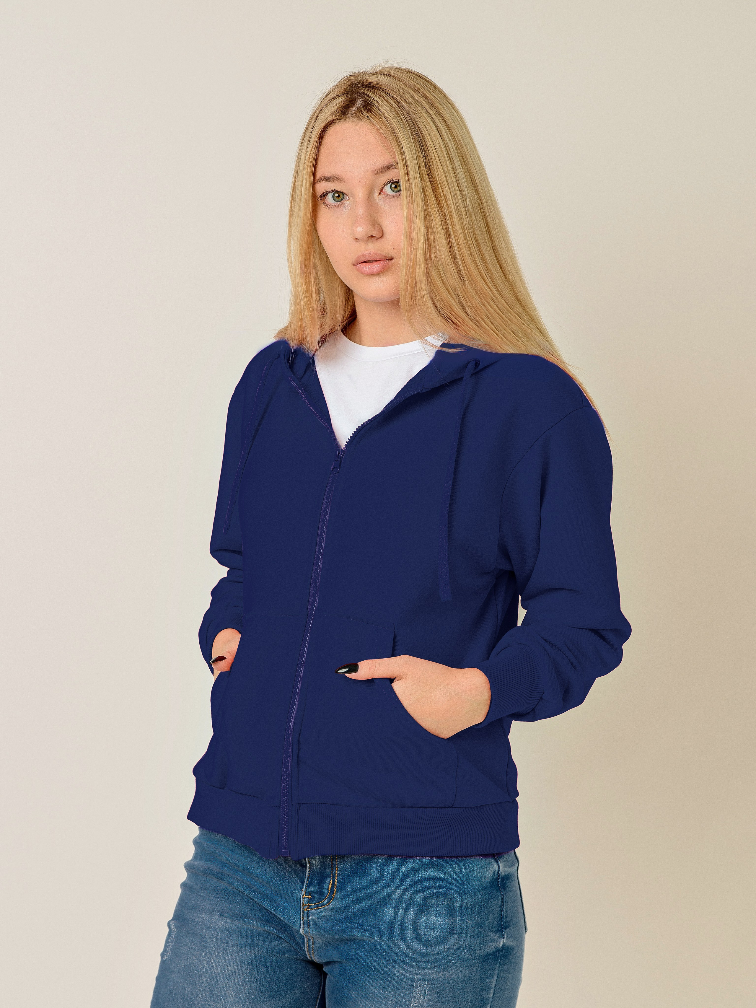 Замена цвета