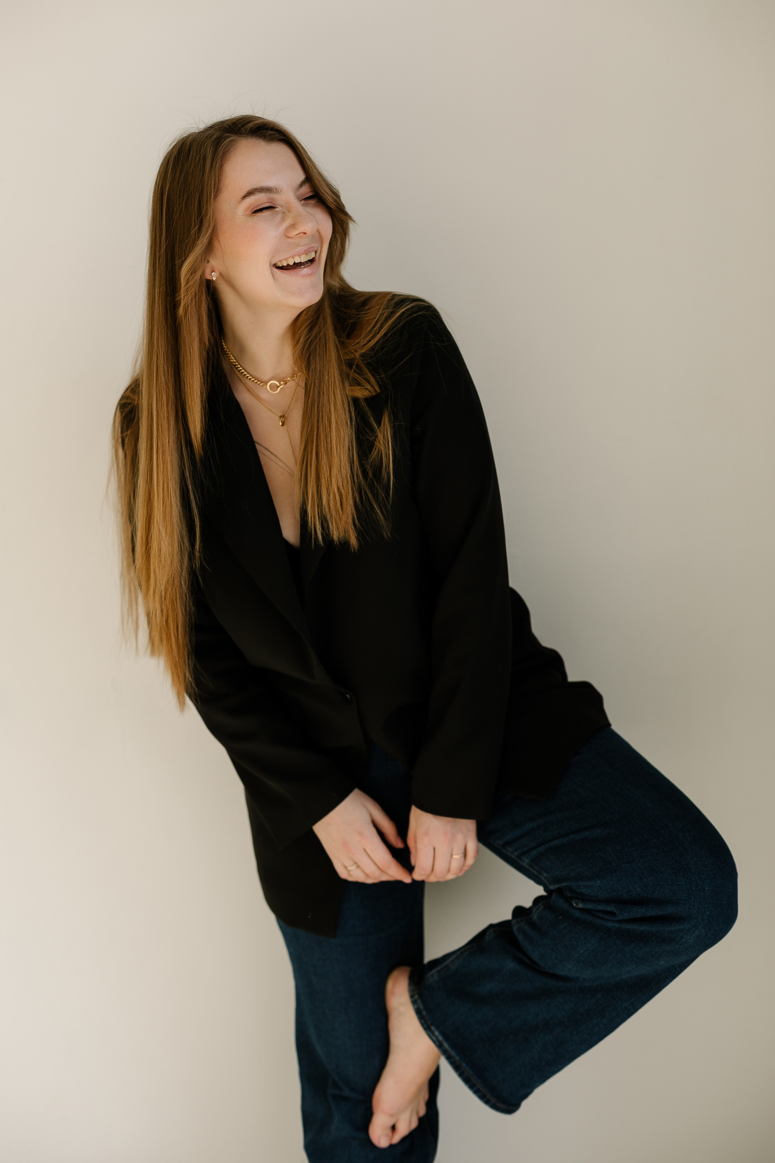 Анюта. Душевный фотограф Ксюша Мишина, Москва|Челябинск