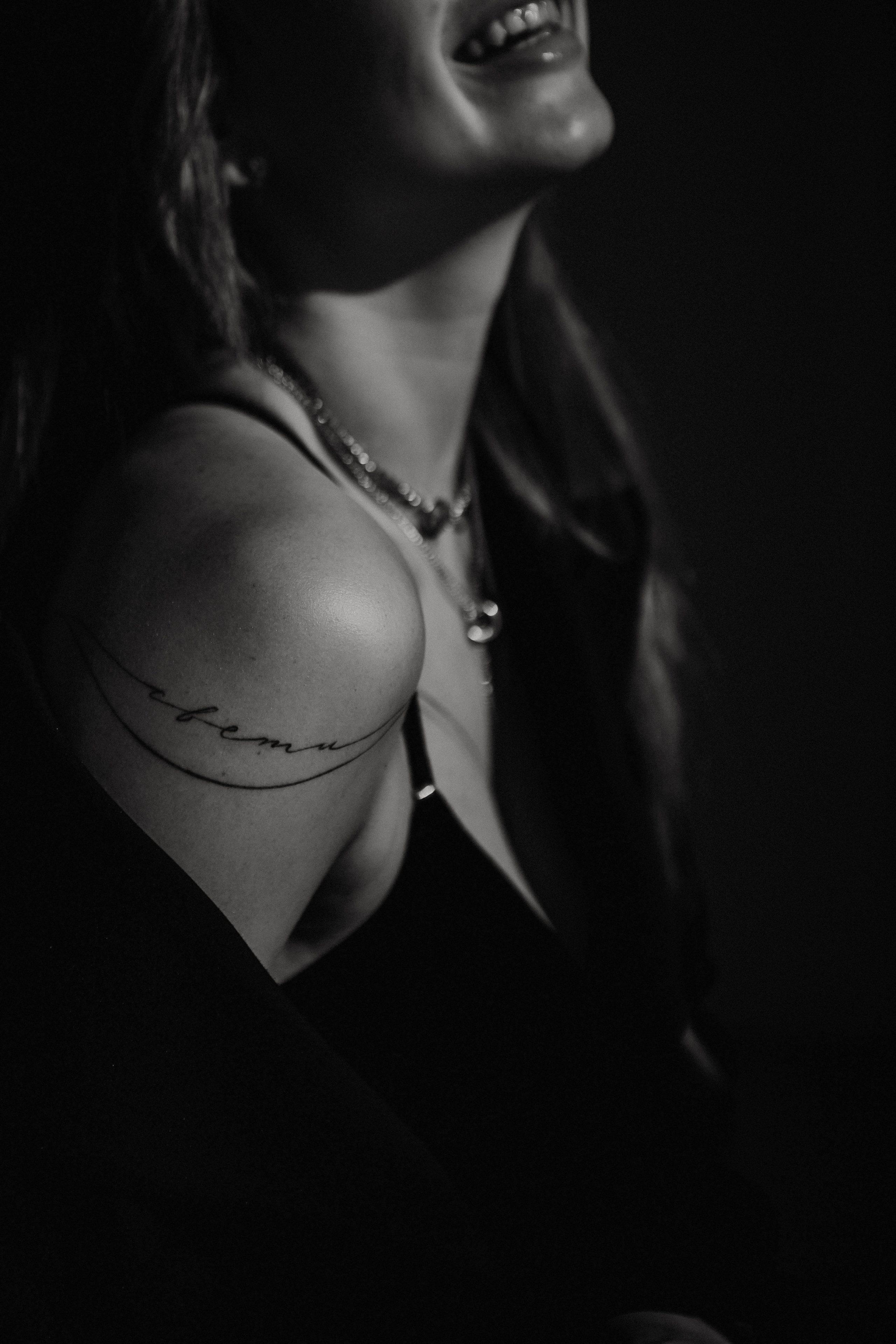 Анюта. Душевный фотограф Ксюша Мишина, Москва|Челябинск