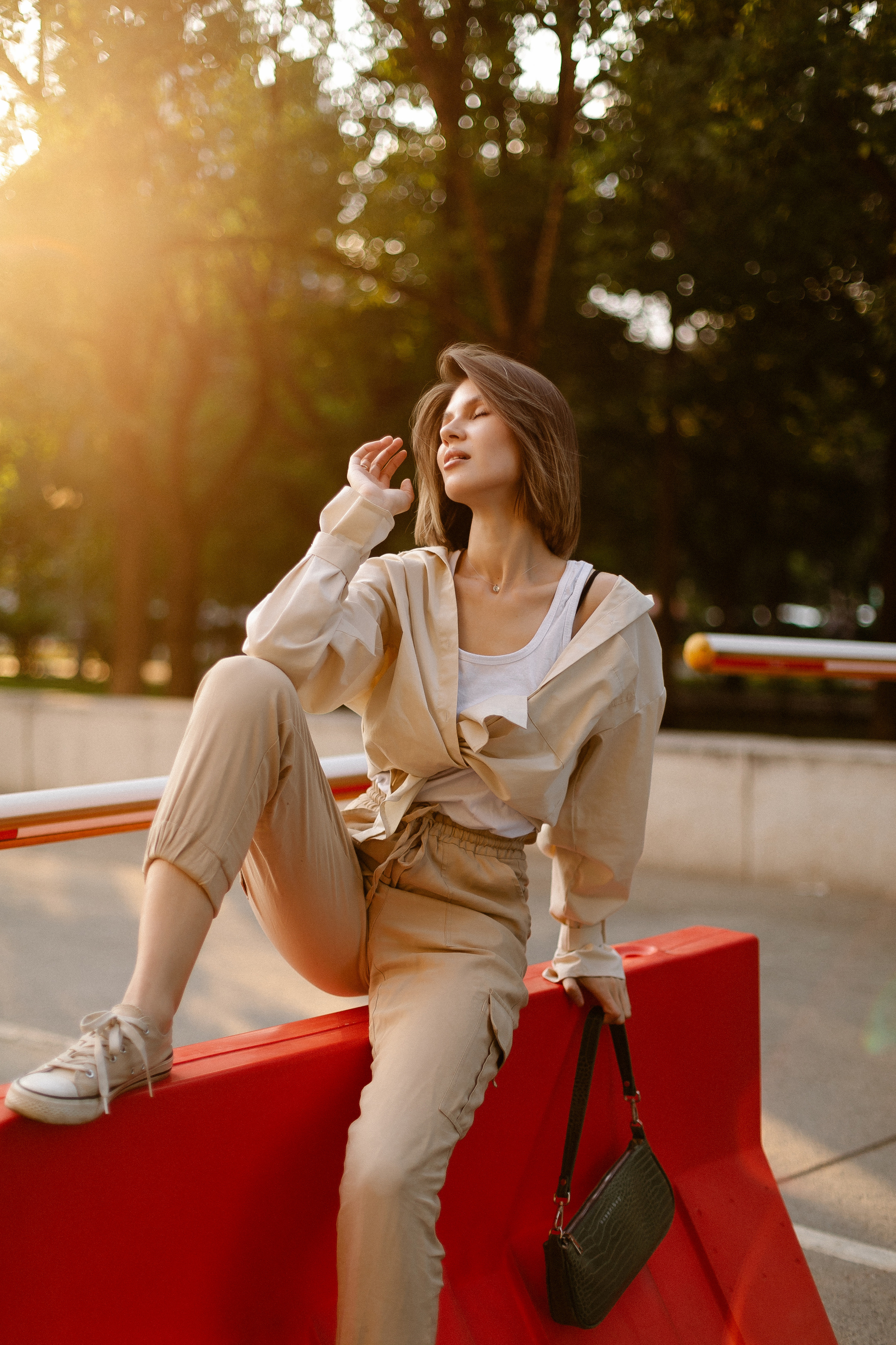 Kate. Душевный фотограф Ксюша Мишина, Москва|Челябинск