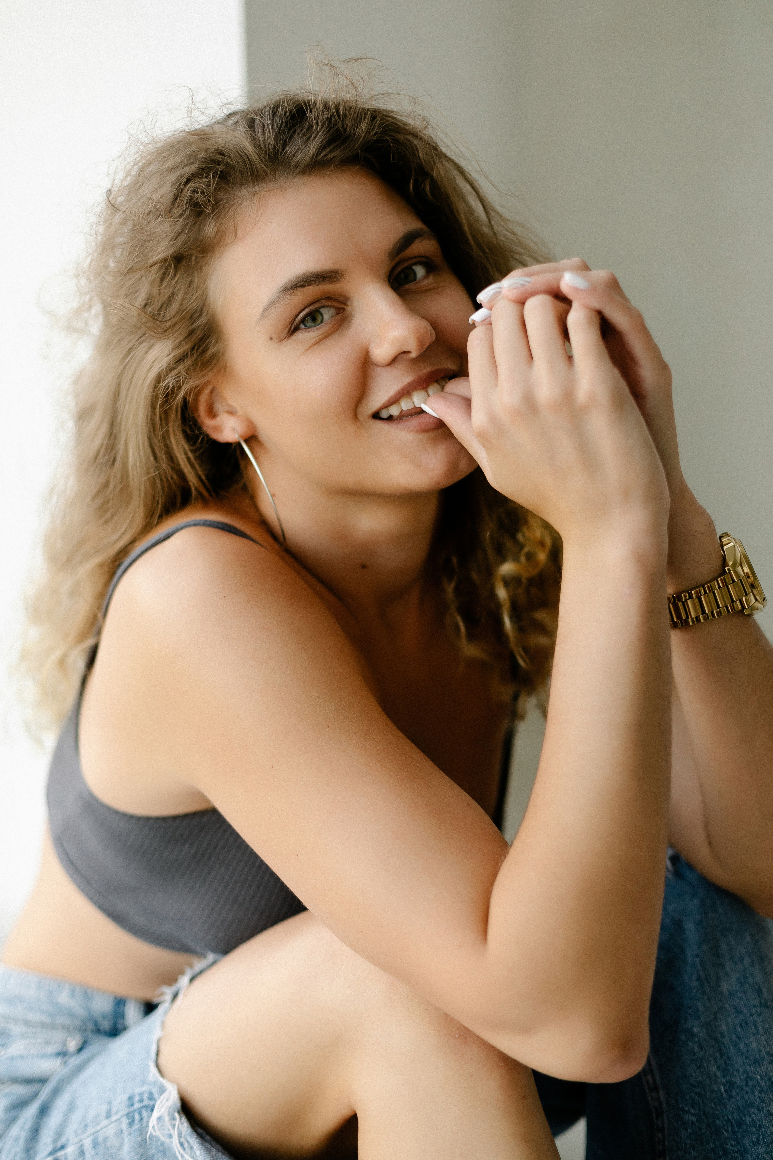 Настя. Душевный фотограф Ксюша Мишина, Москва|Челябинск