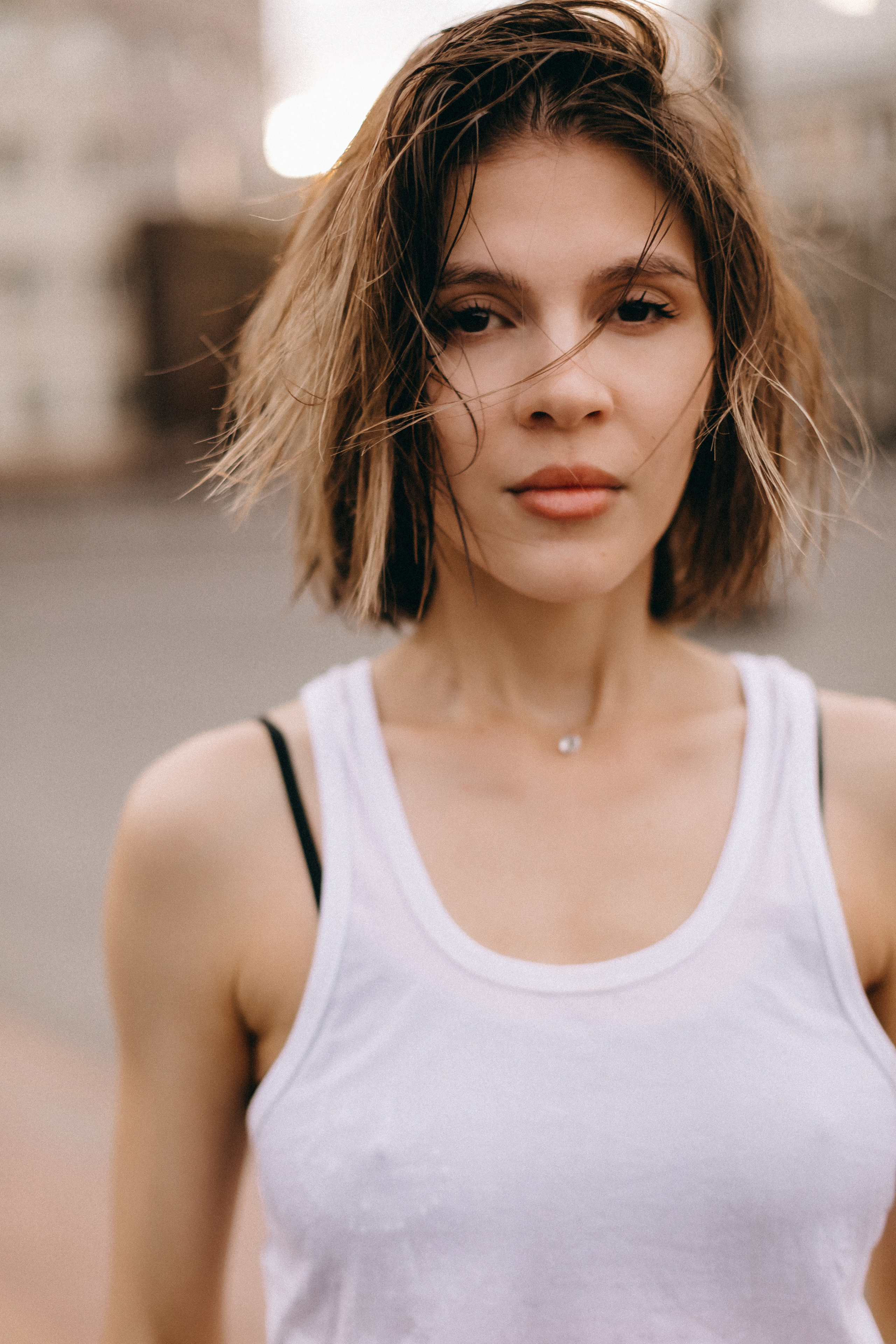 Kate. Душевный фотограф Ксюша Мишина, Москва|Челябинск