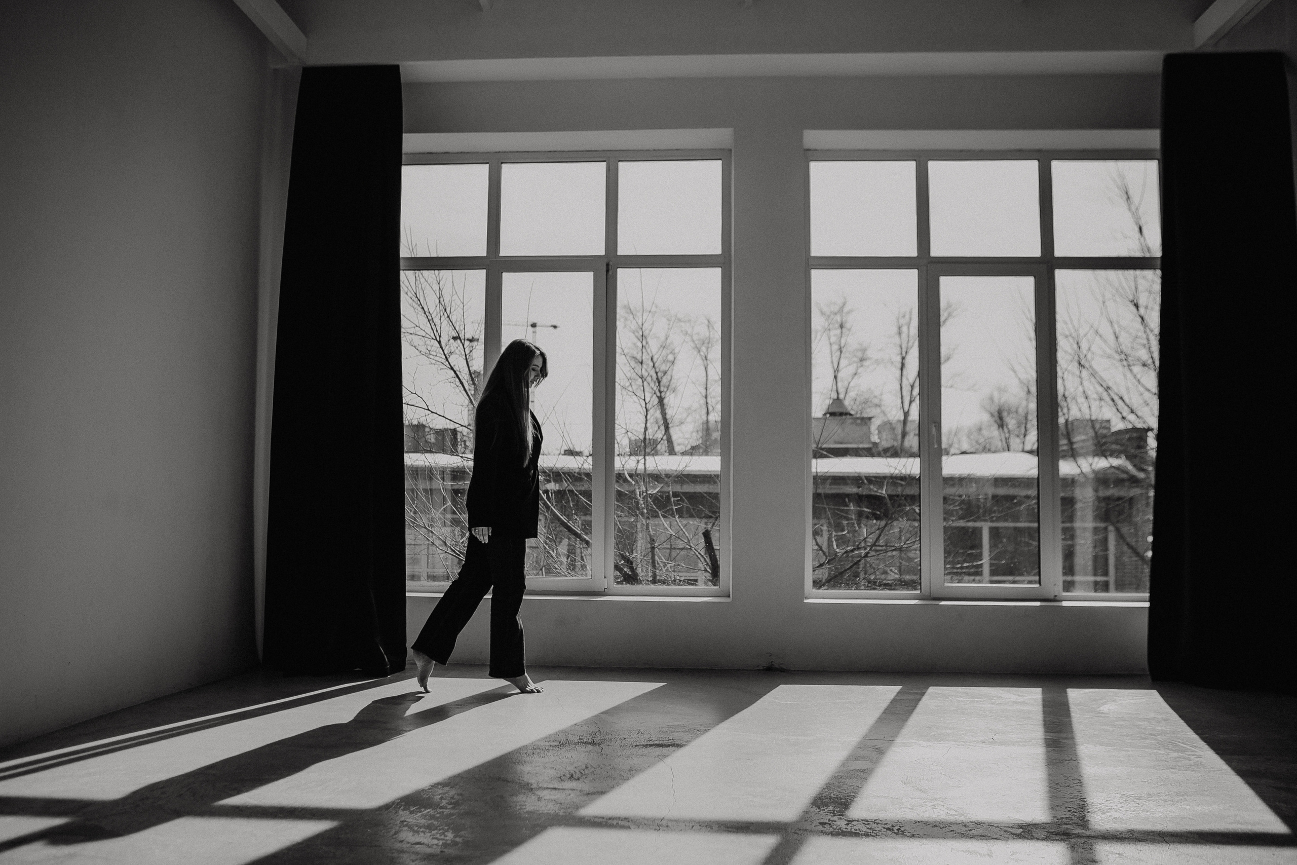 Анюта. Душевный фотограф Ксюша Мишина, Москва|Челябинск