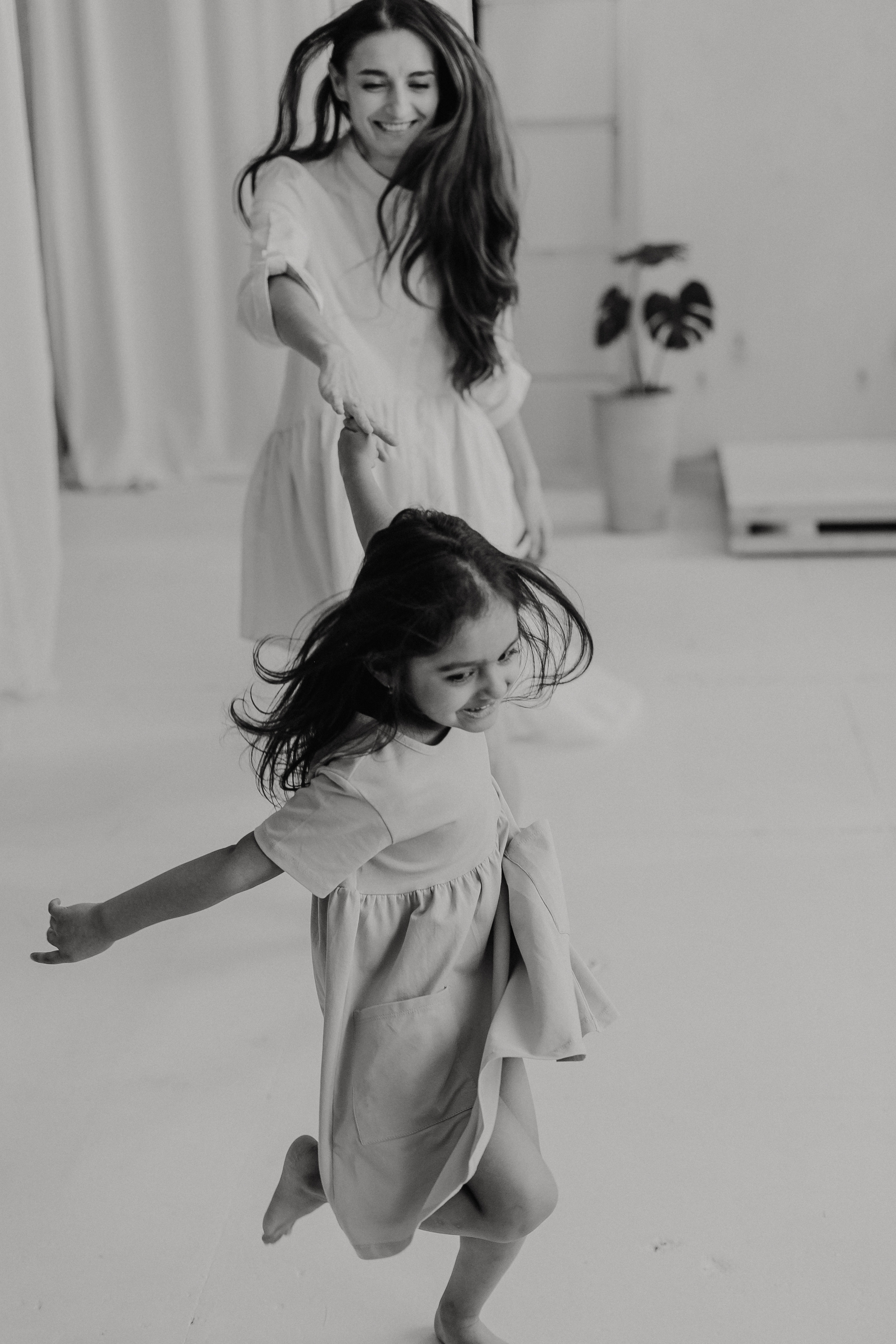 Саша и Адель. Душевный фотограф Ксюша Мишина, Москва|Челябинск