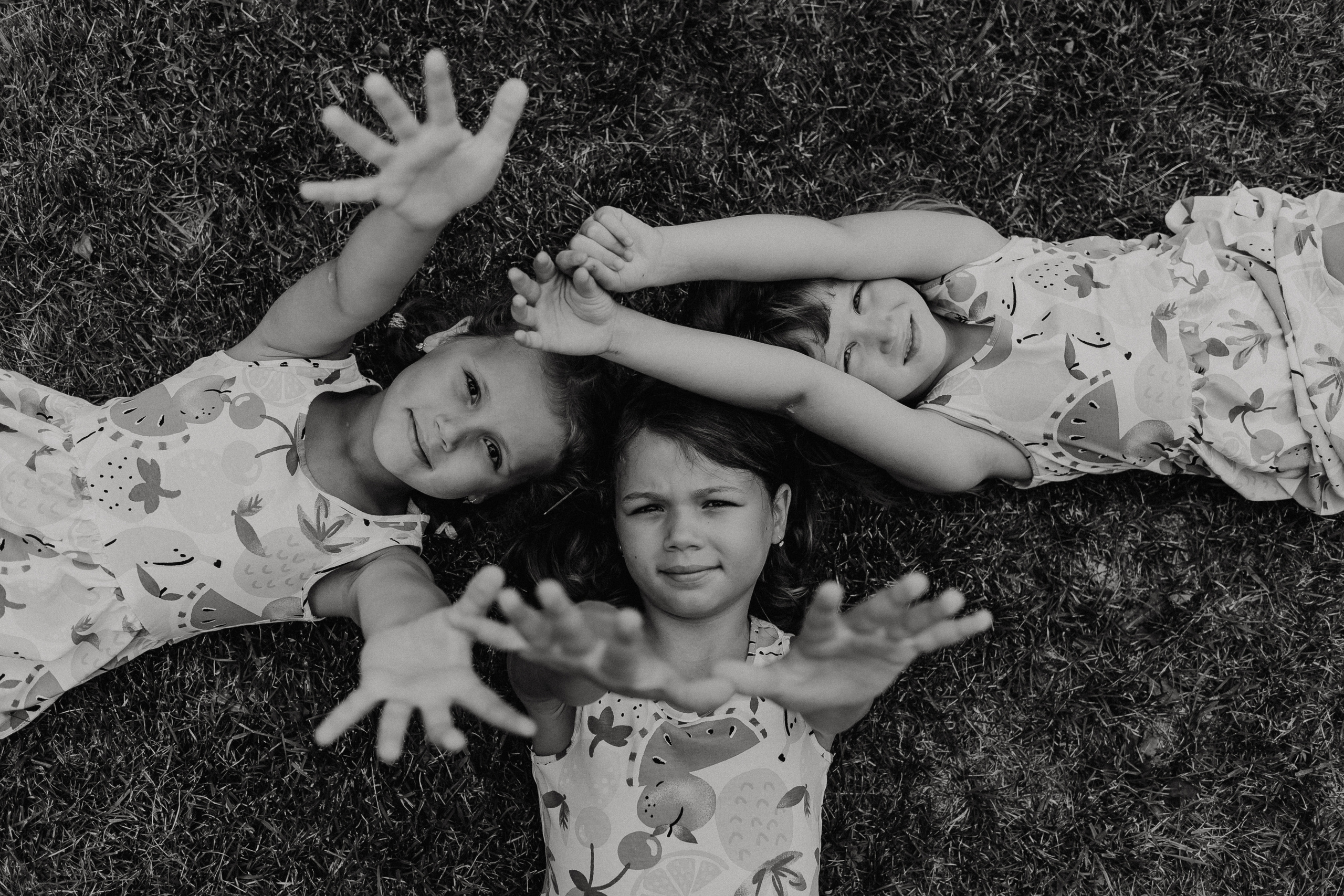 Russian garden:). Душевный фотограф Ксюша Мишина, Москва|Челябинск