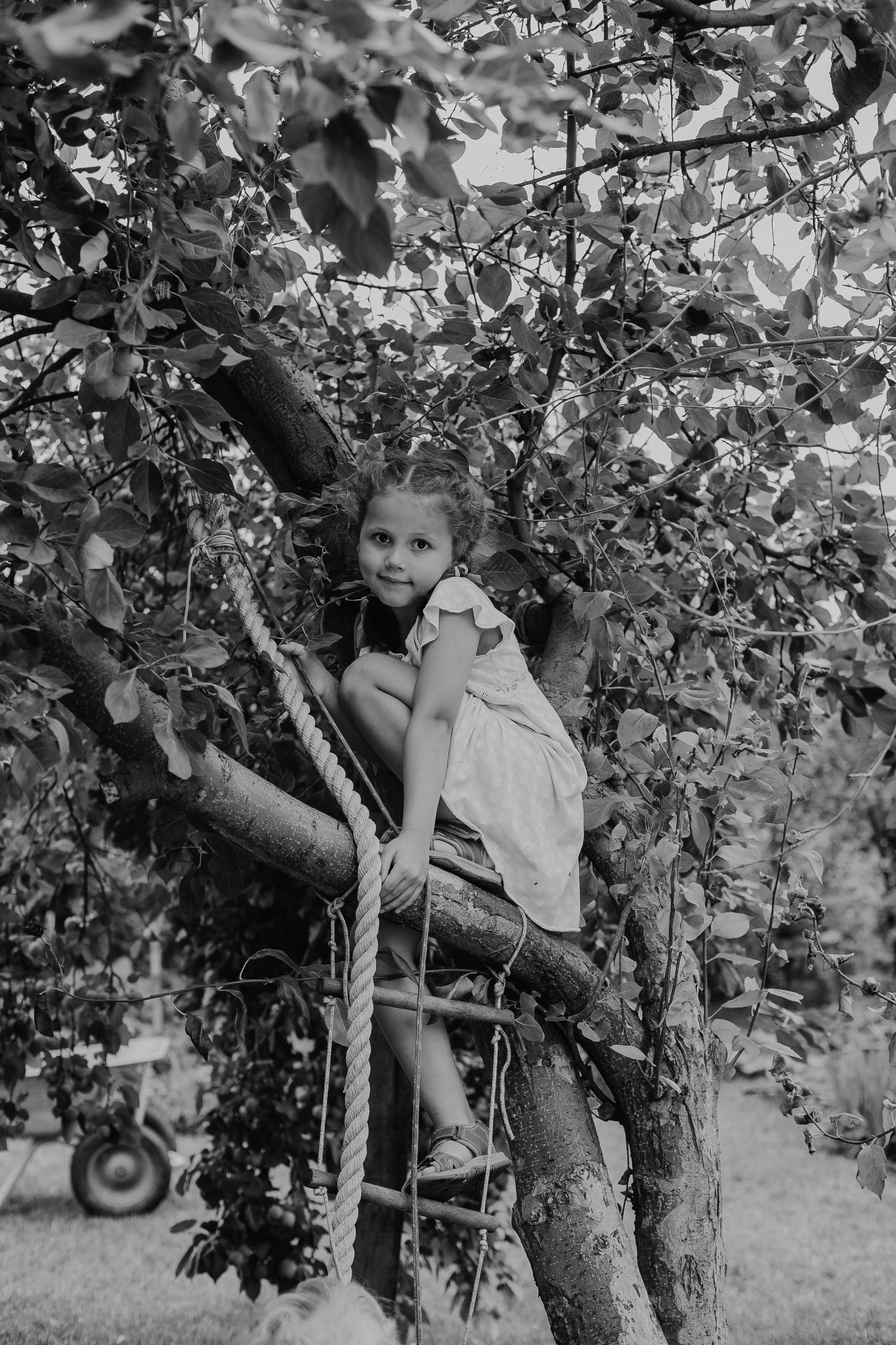 Russian garden:). Душевный фотограф Ксюша Мишина, Москва|Челябинск