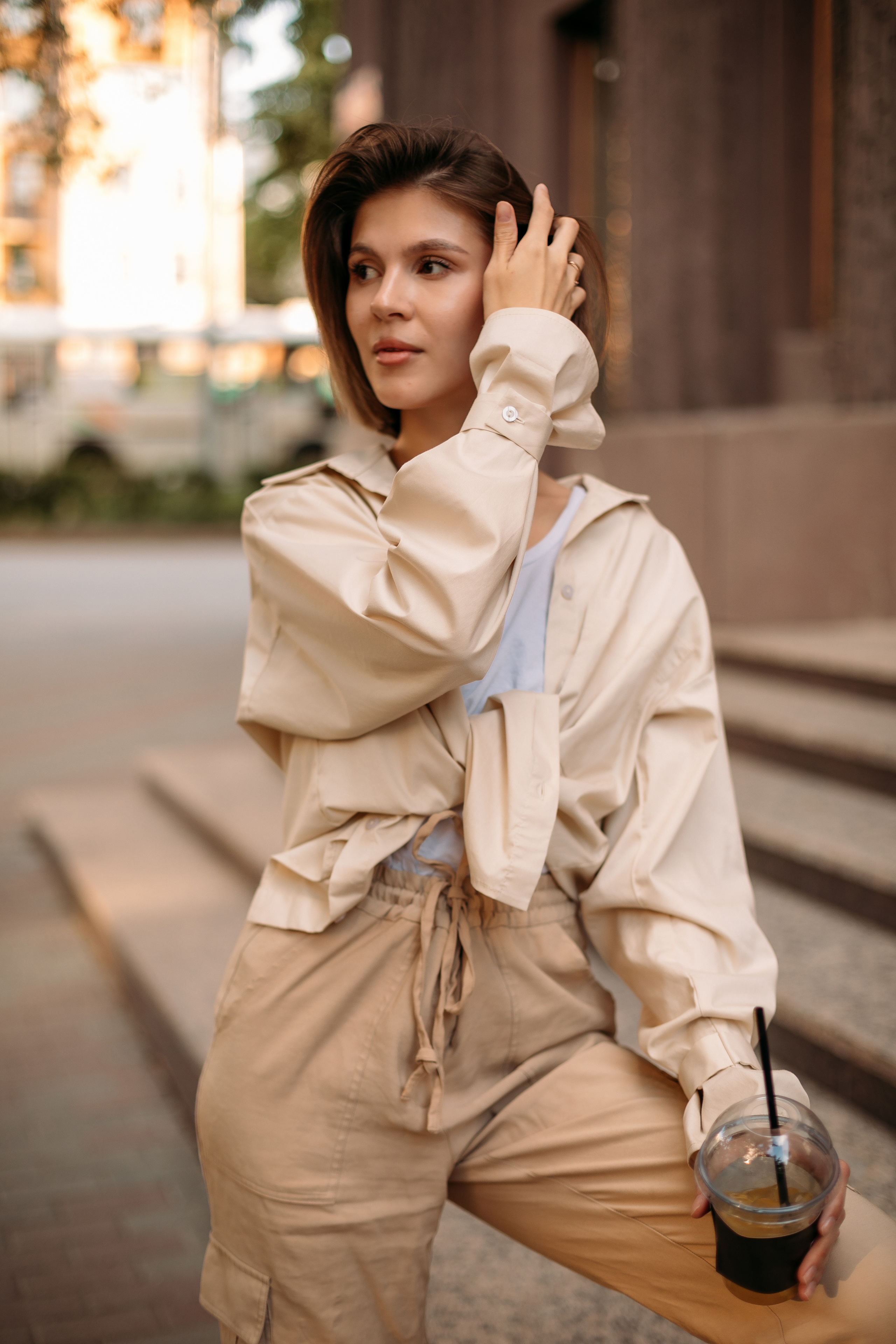 Kate. Душевный фотограф Ксюша Мишина, Москва|Челябинск