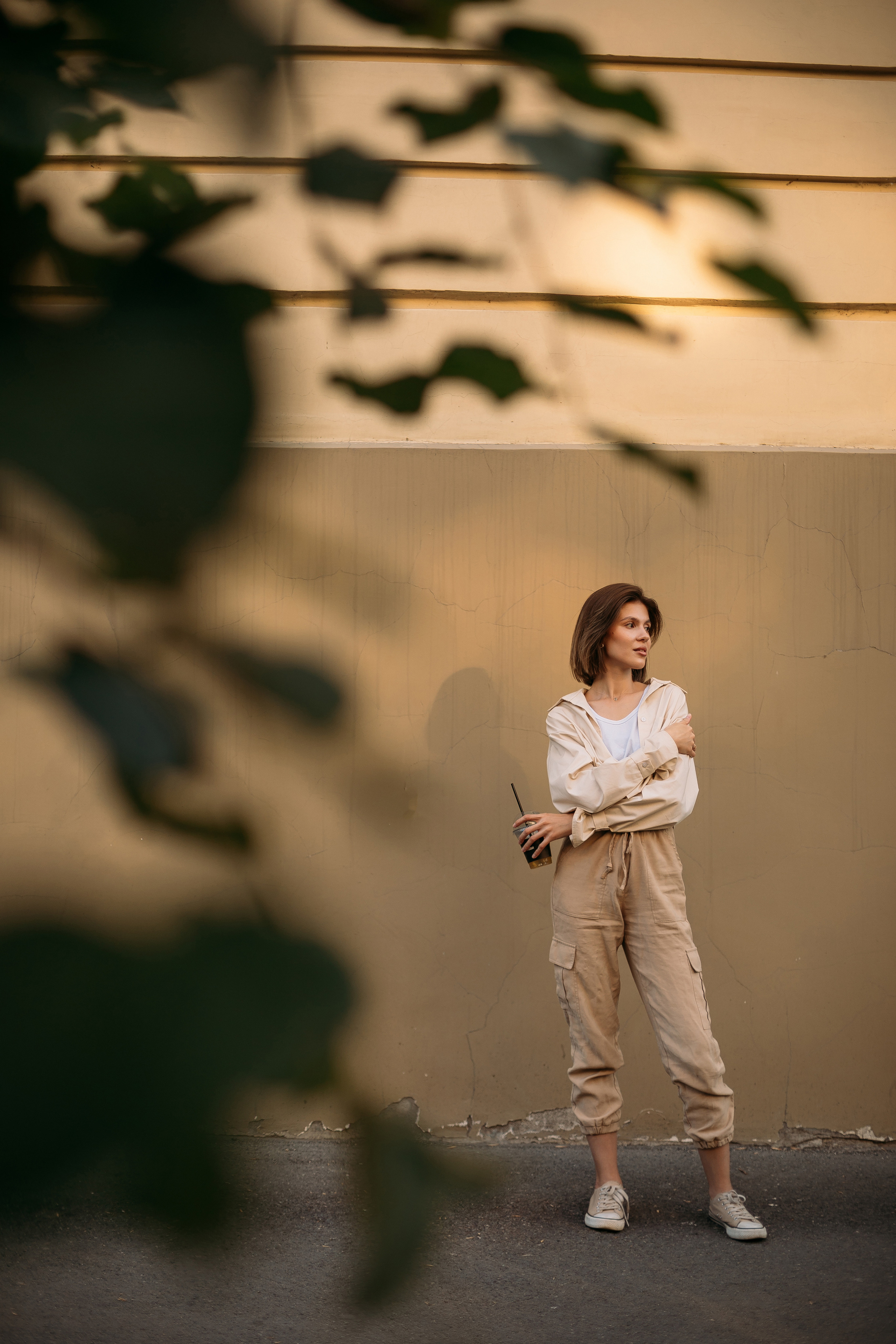 Kate. Душевный фотограф Ксюша Мишина, Москва|Челябинск