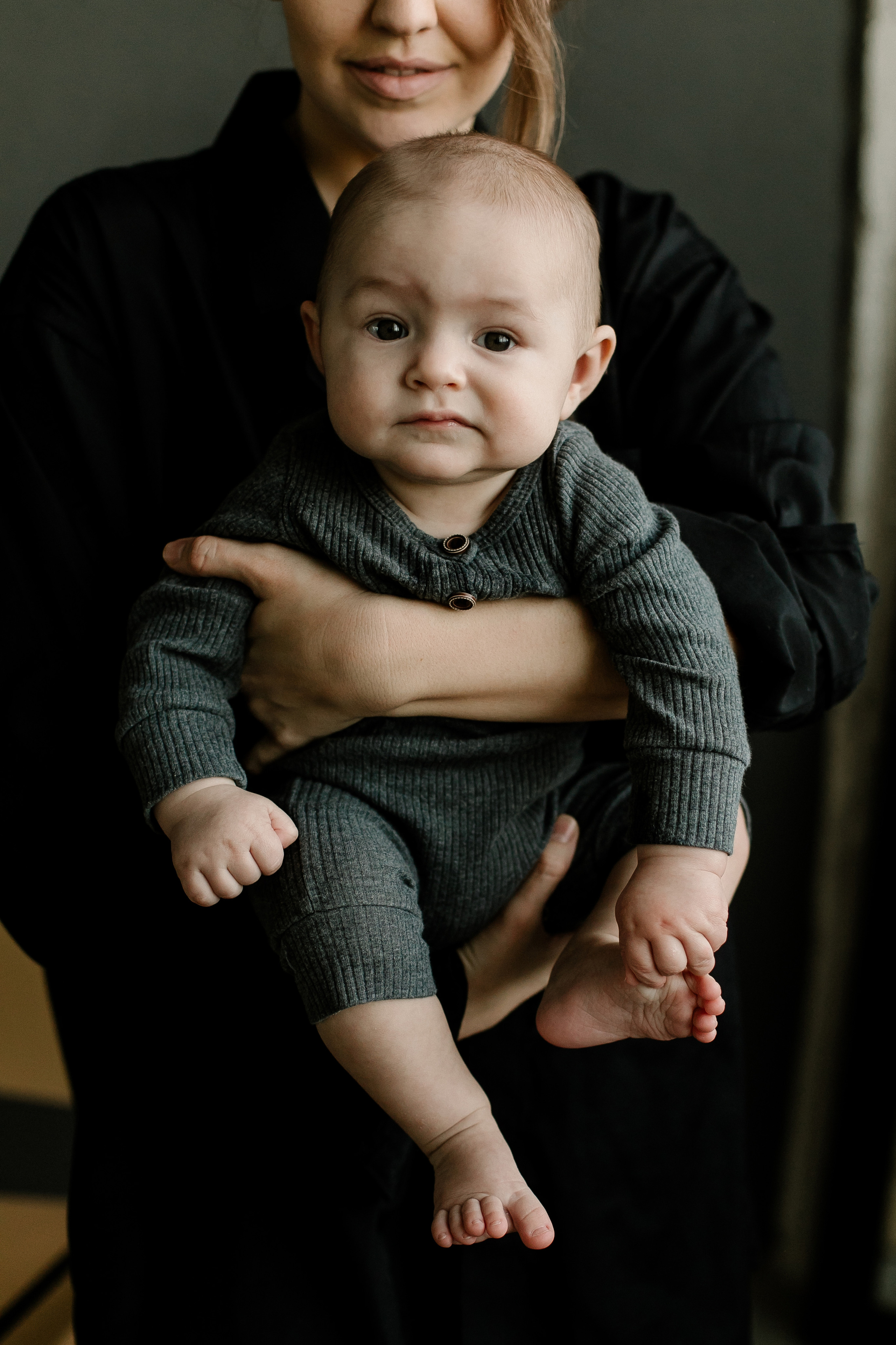 Fam. Душевный фотограф Ксюша Мишина, Москва|Челябинск