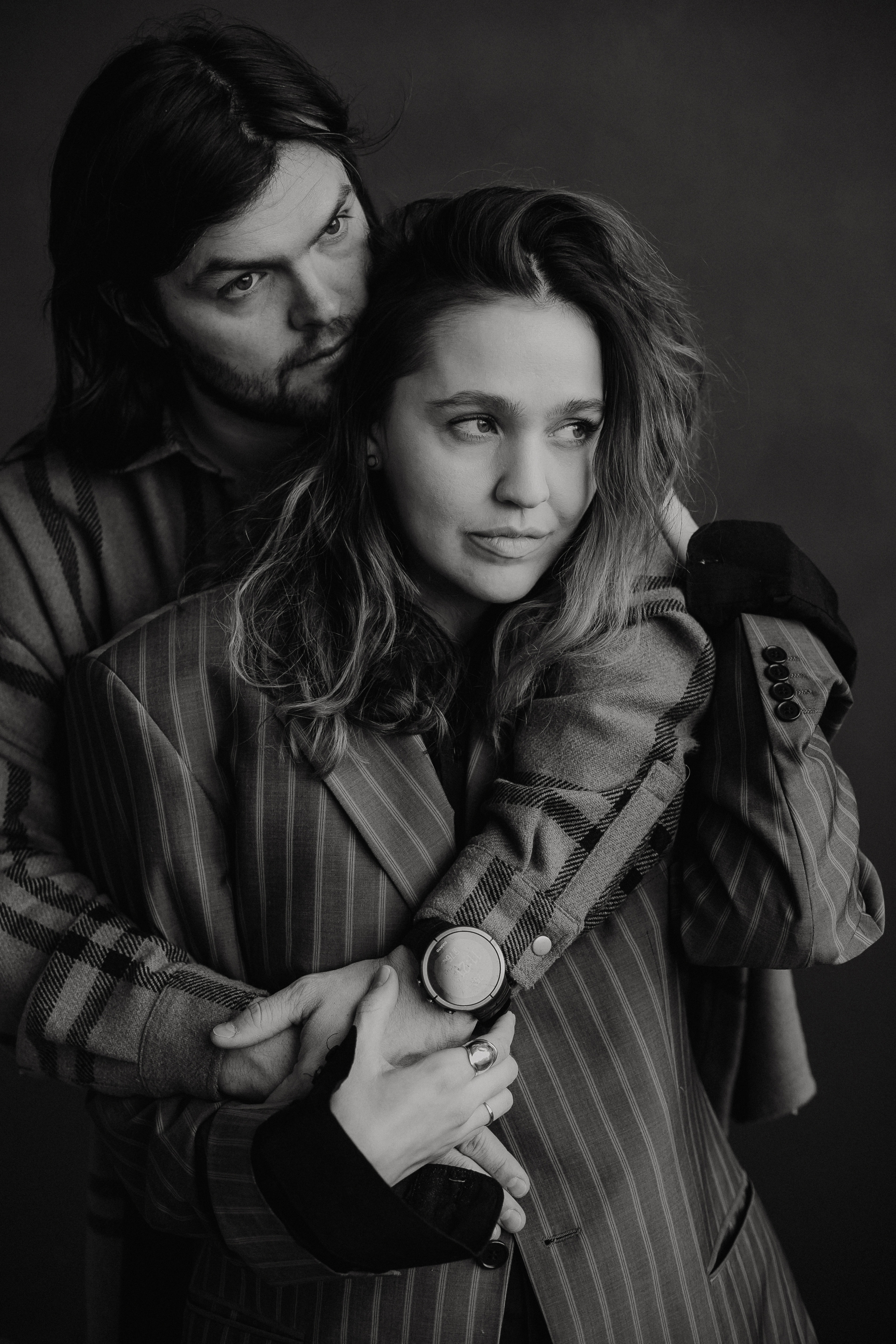 Fam. Душевный фотограф Ксюша Мишина, Москва|Челябинск