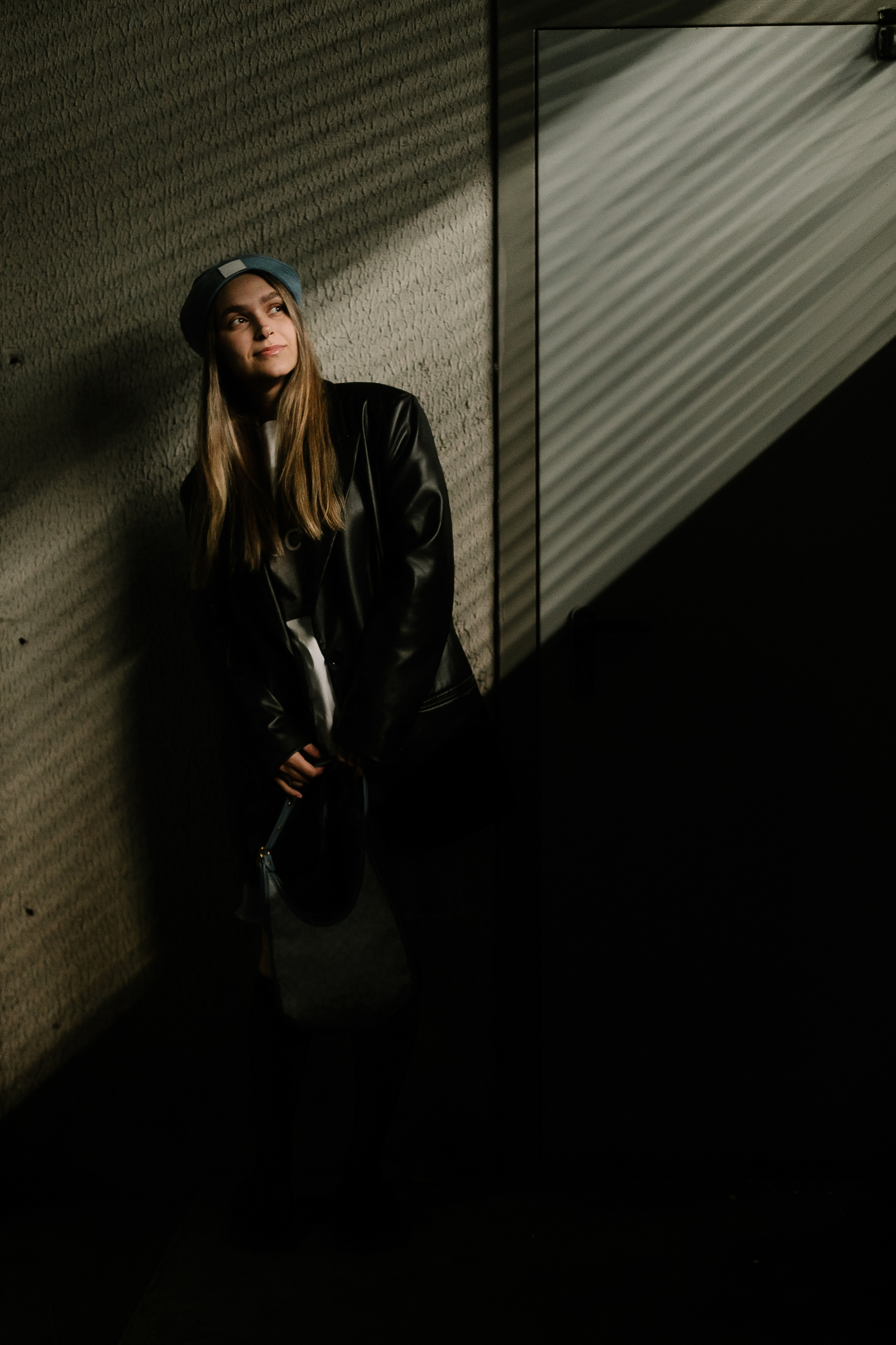 Alena. Душевный фотограф Ксюша Мишина, Москва|Челябинск