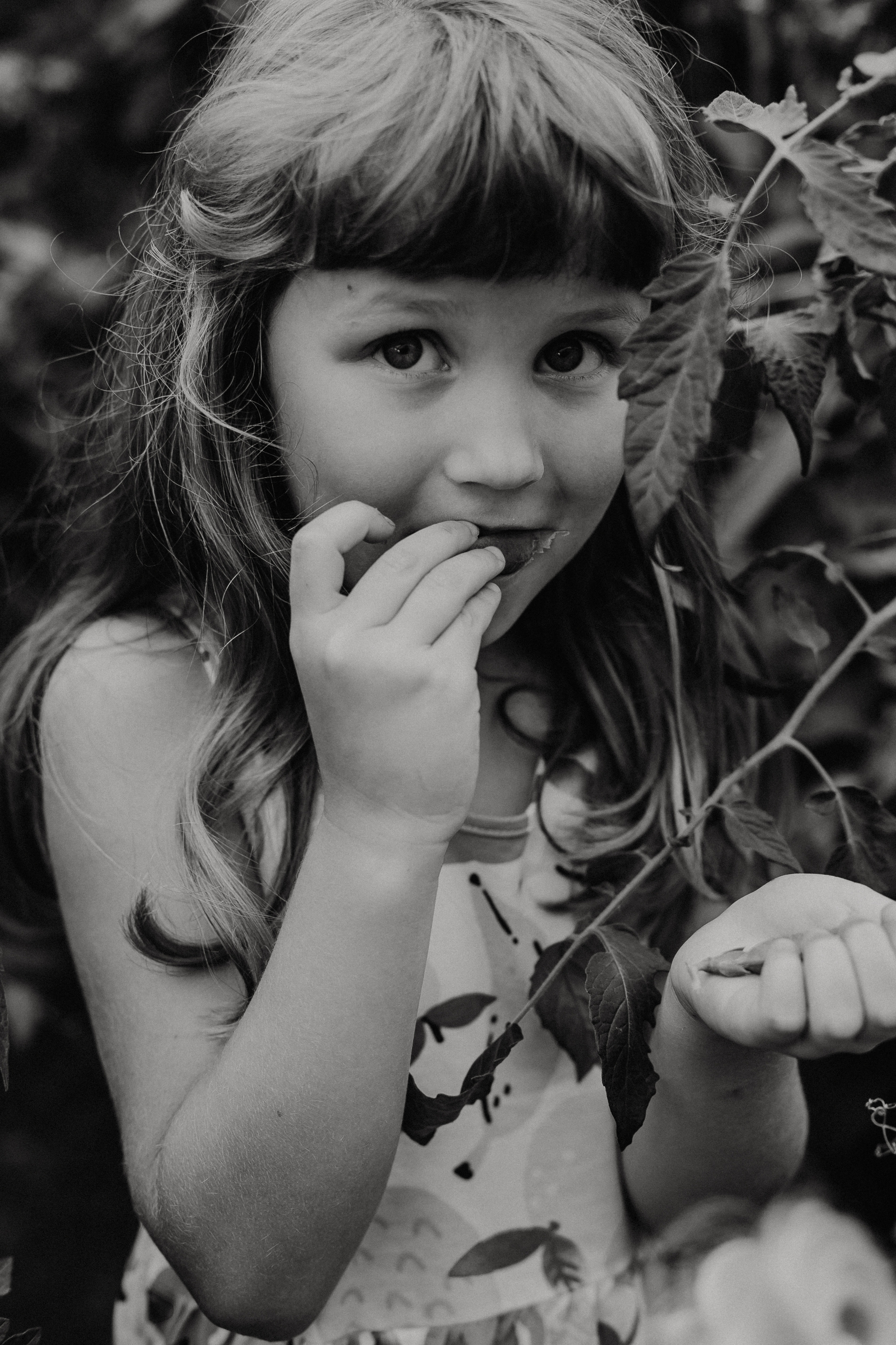 Russian garden:). Душевный фотограф Ксюша Мишина, Москва|Челябинск