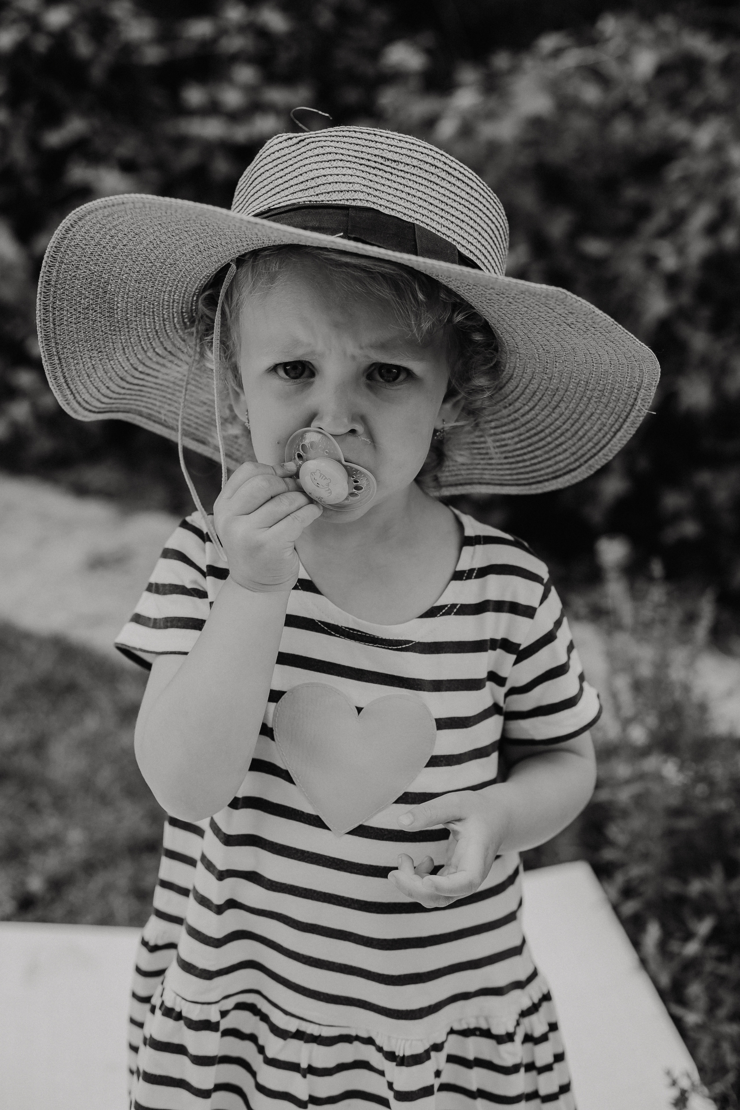 Russian garden:). Душевный фотограф Ксюша Мишина, Москва|Челябинск