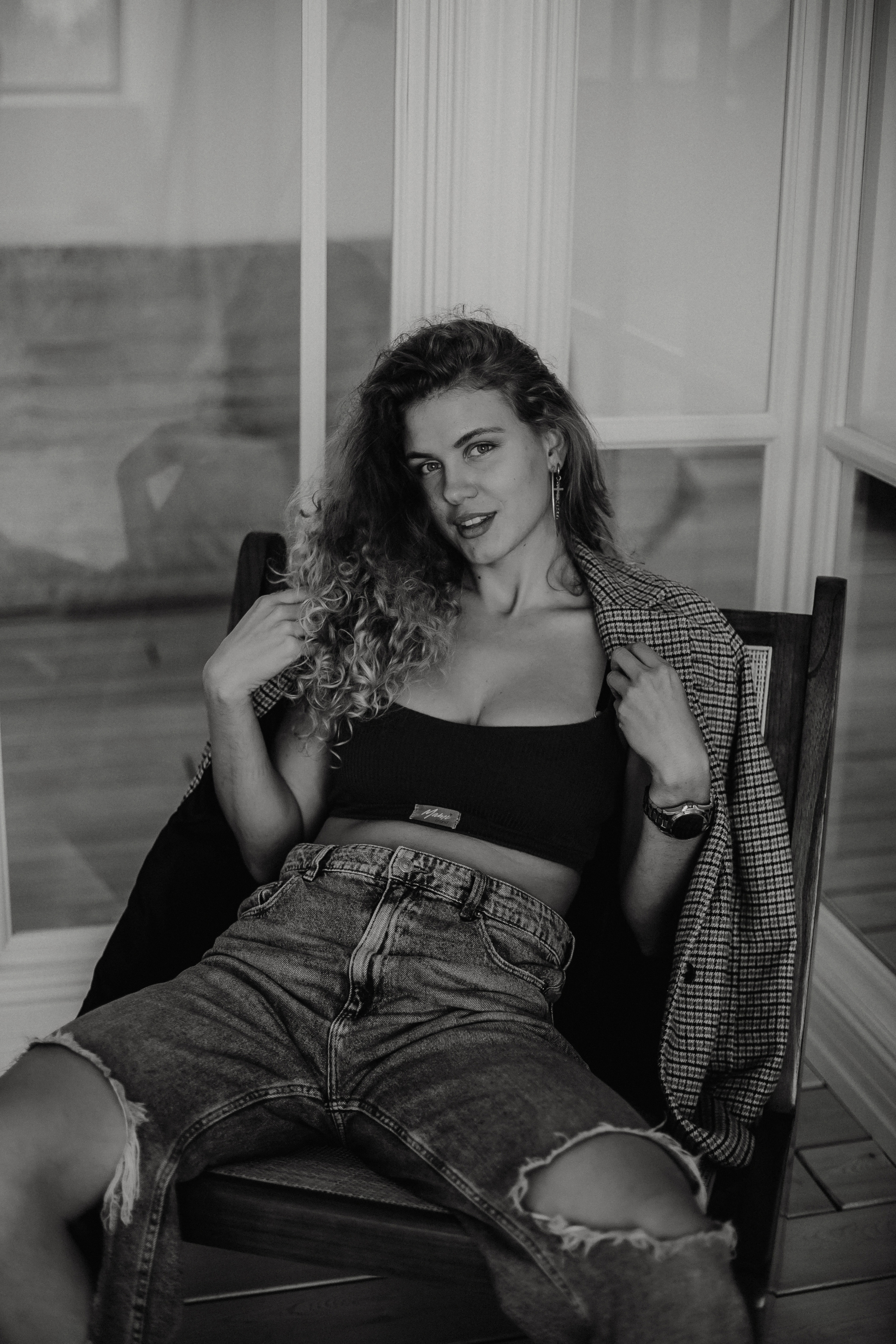 Настя. Душевный фотограф Ксюша Мишина, Москва|Челябинск