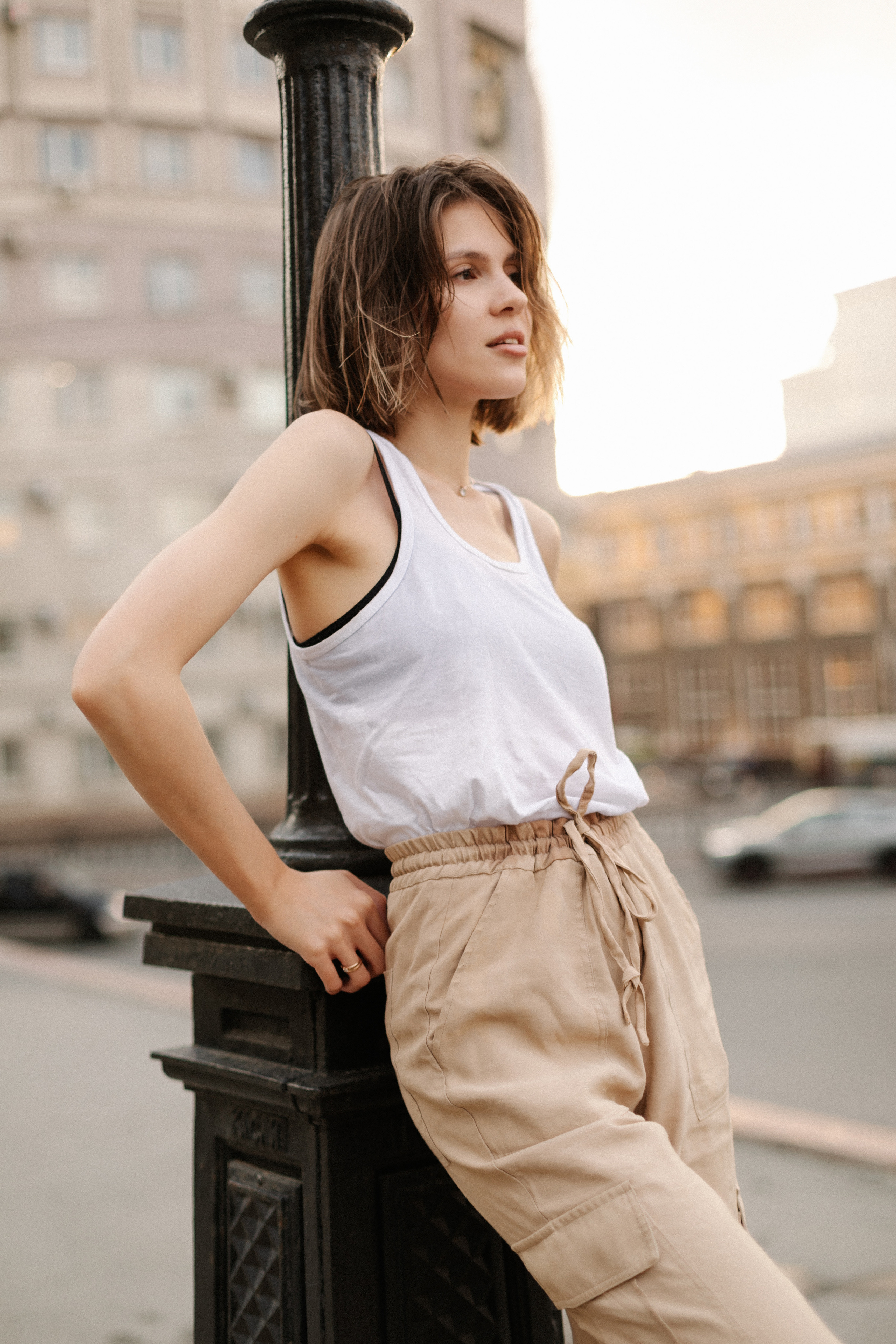 Kate. Душевный фотограф Ксюша Мишина, Москва|Челябинск