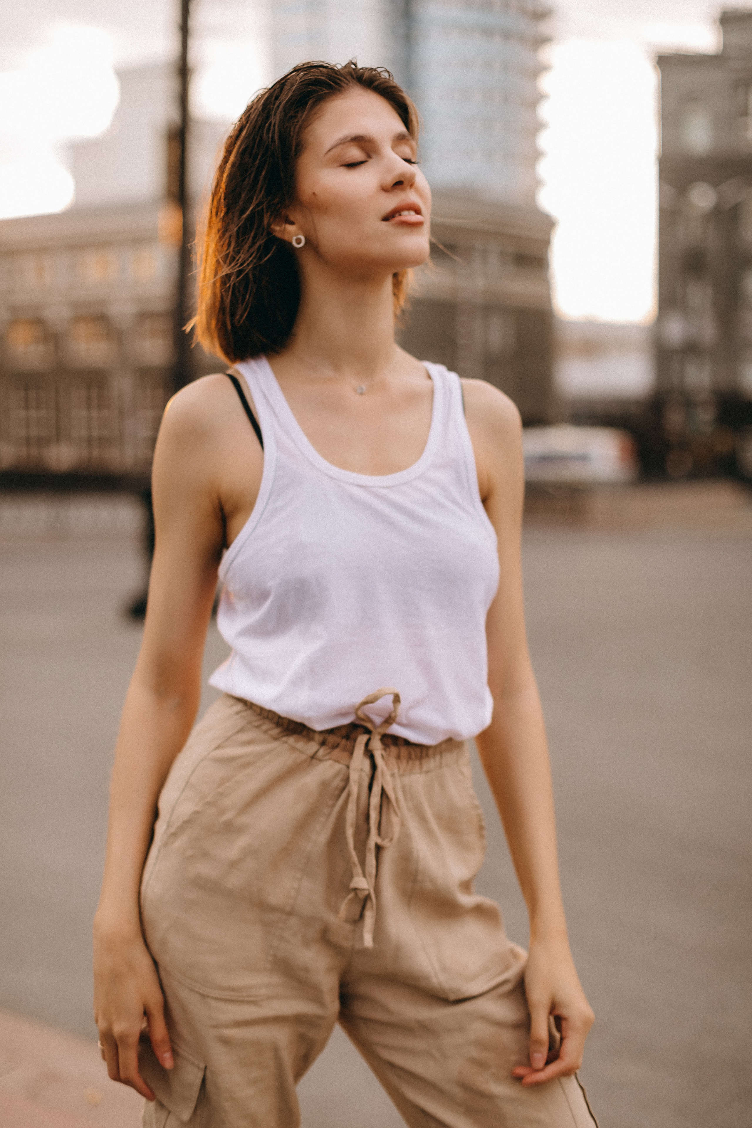 Kate. Душевный фотограф Ксюша Мишина, Москва|Челябинск