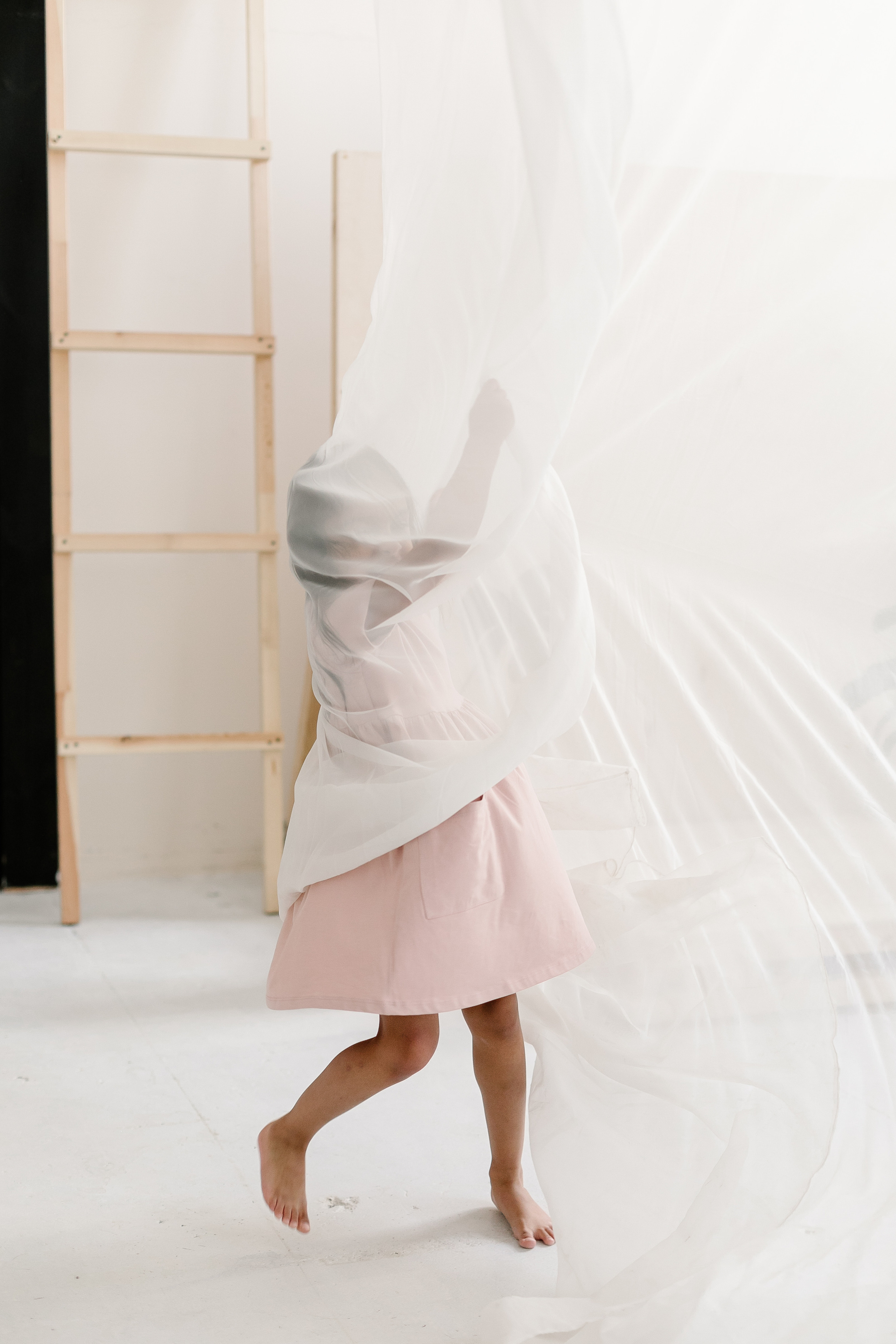 Саша и Адель. Душевный фотограф Ксюша Мишина, Москва|Челябинск