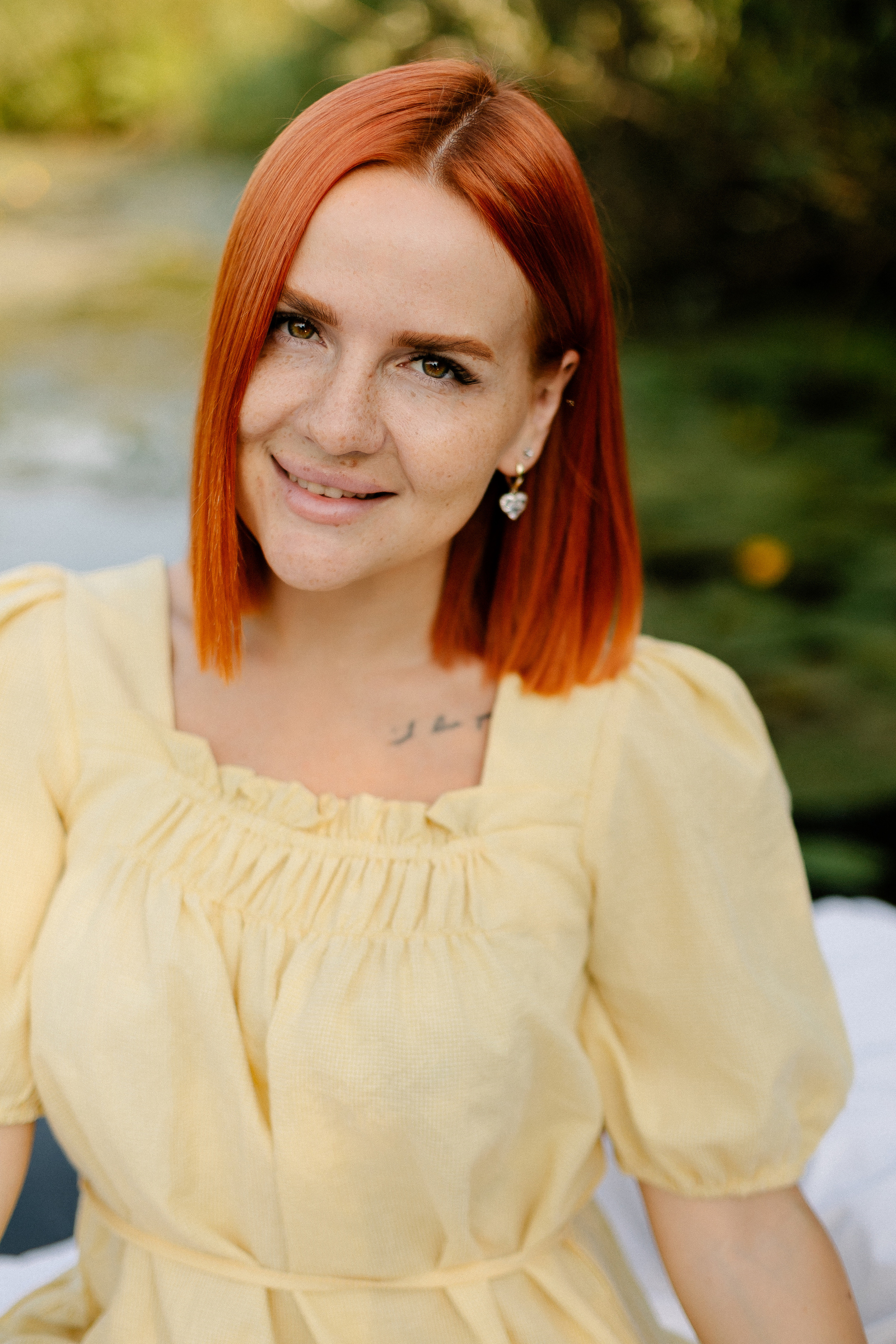 Алина. Душевный фотограф Ксюша Мишина, Москва|Челябинск