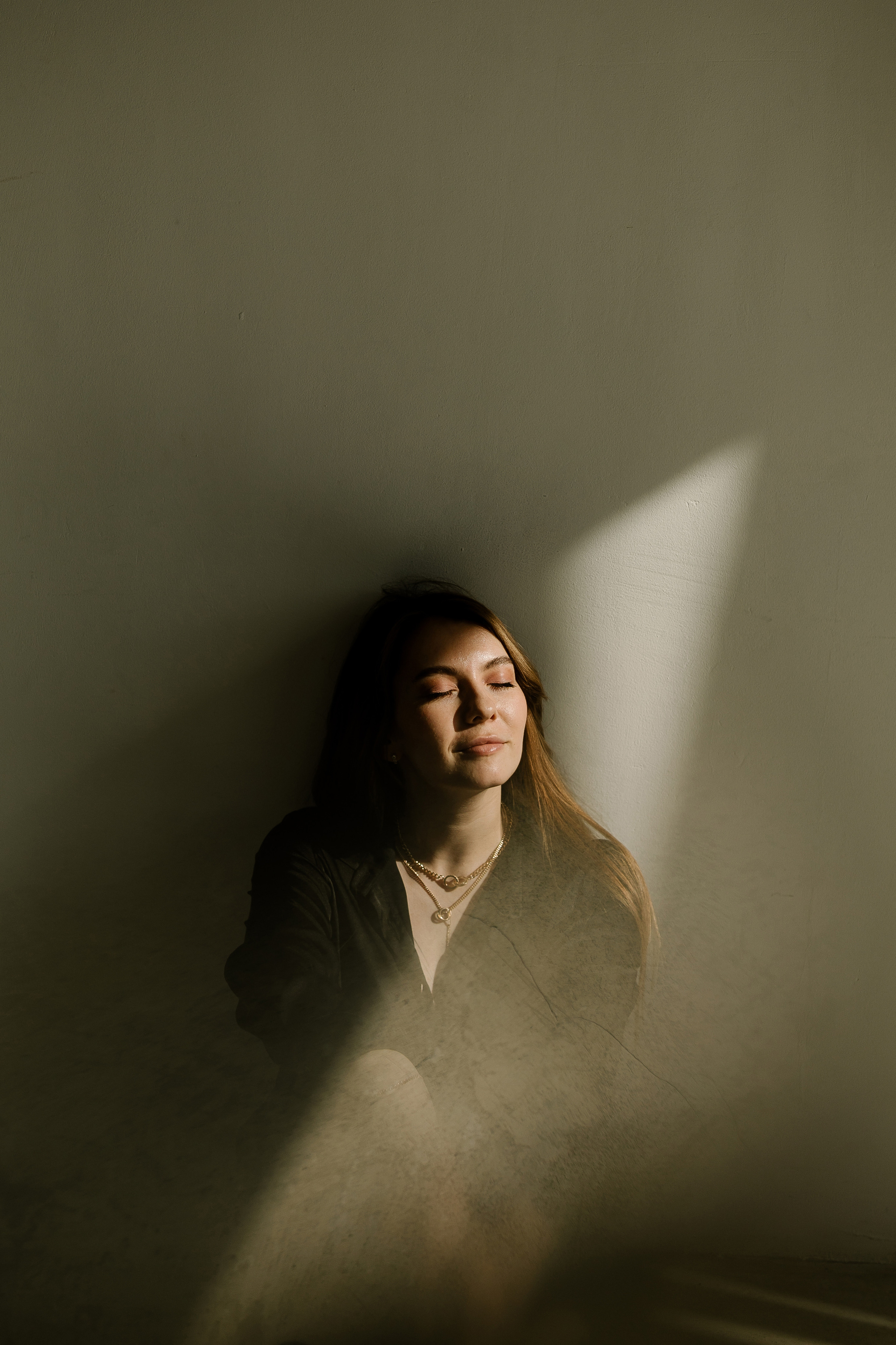 Анюта. Душевный фотограф Ксюша Мишина, Москва|Челябинск