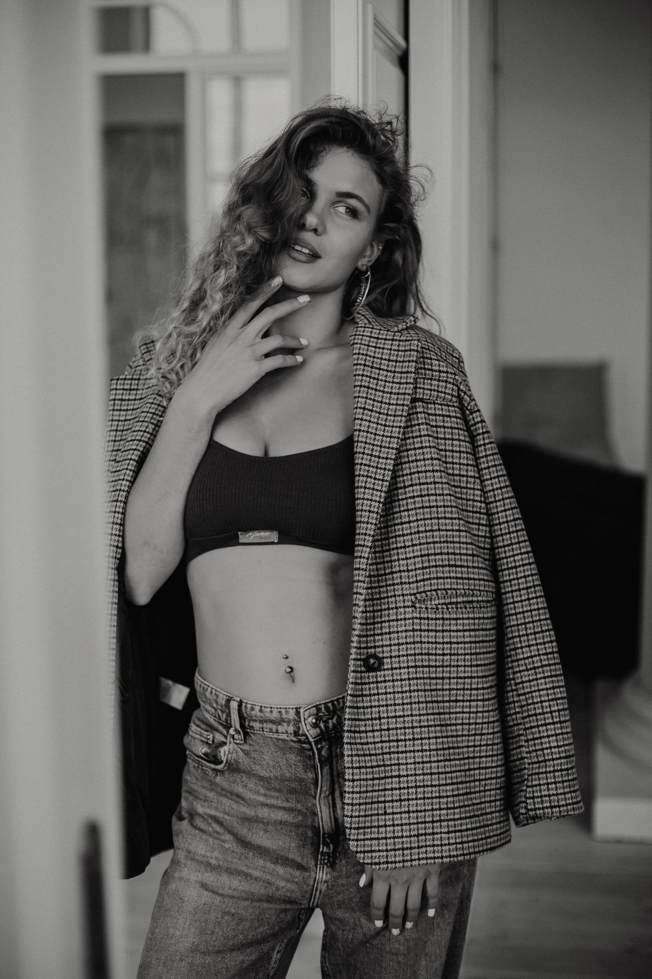 Настя. Душевный фотограф Ксюша Мишина, Москва|Челябинск