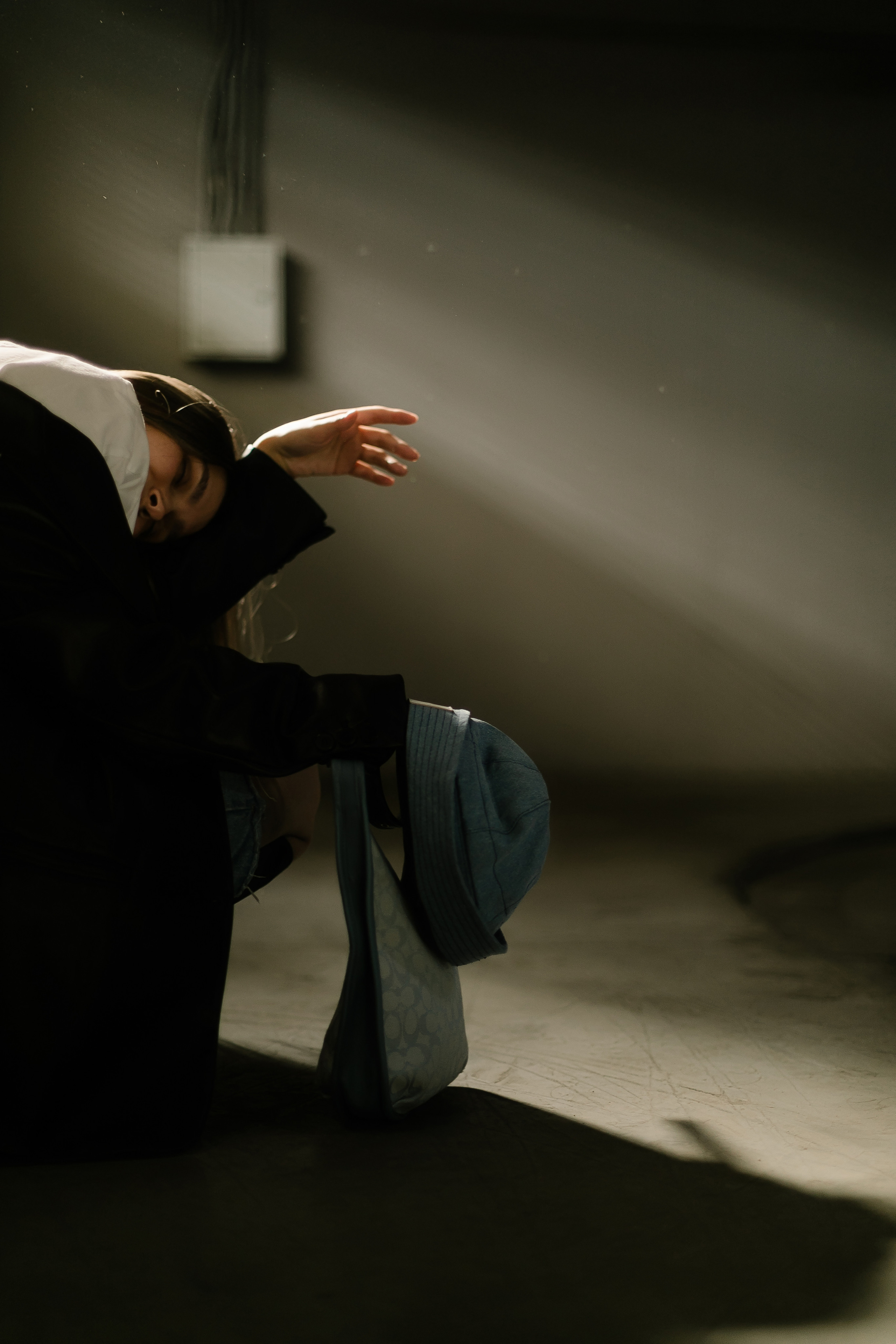 Alena. Душевный фотограф Ксюша Мишина, Москва|Челябинск